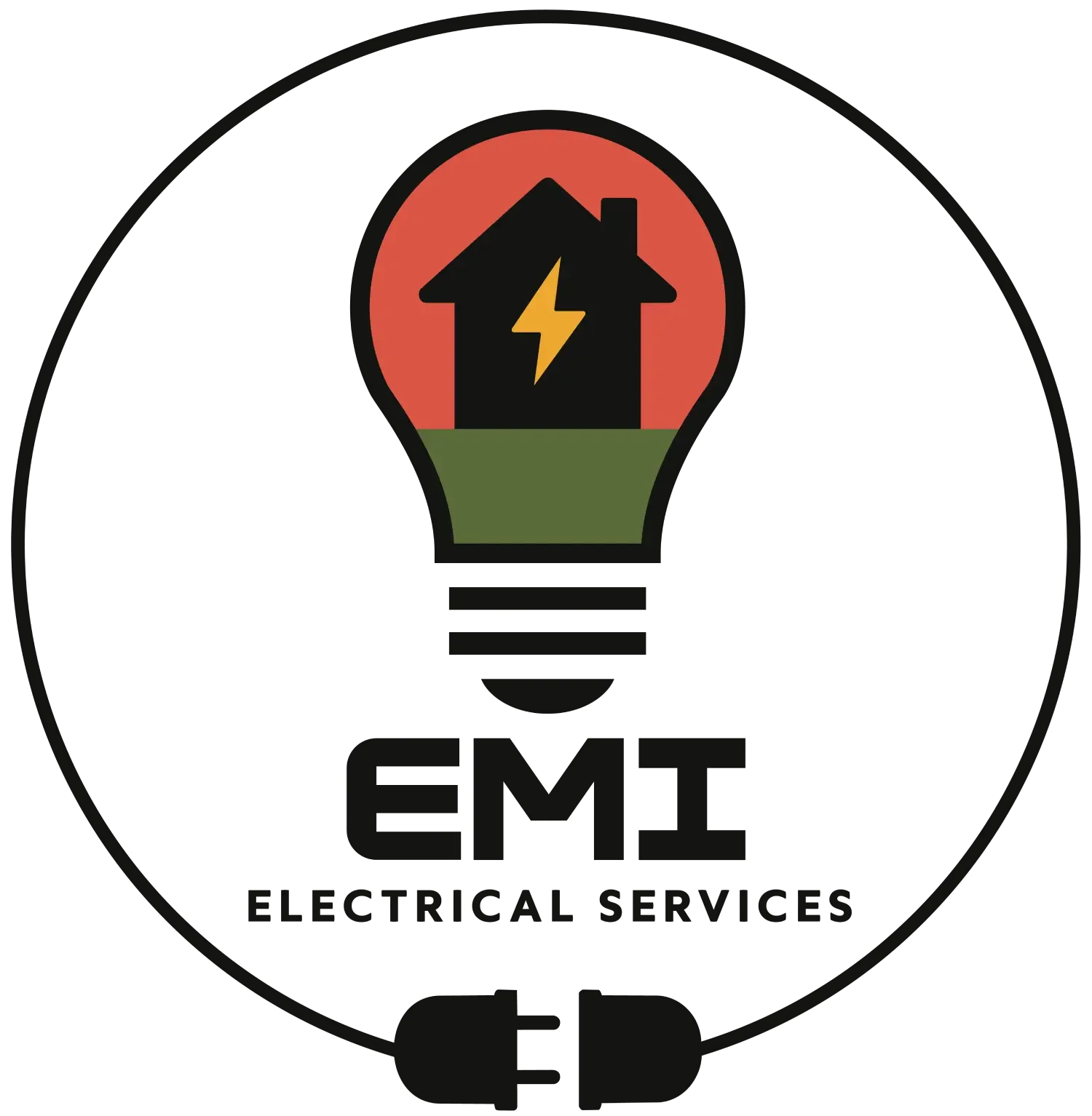 EMI Electrical Services