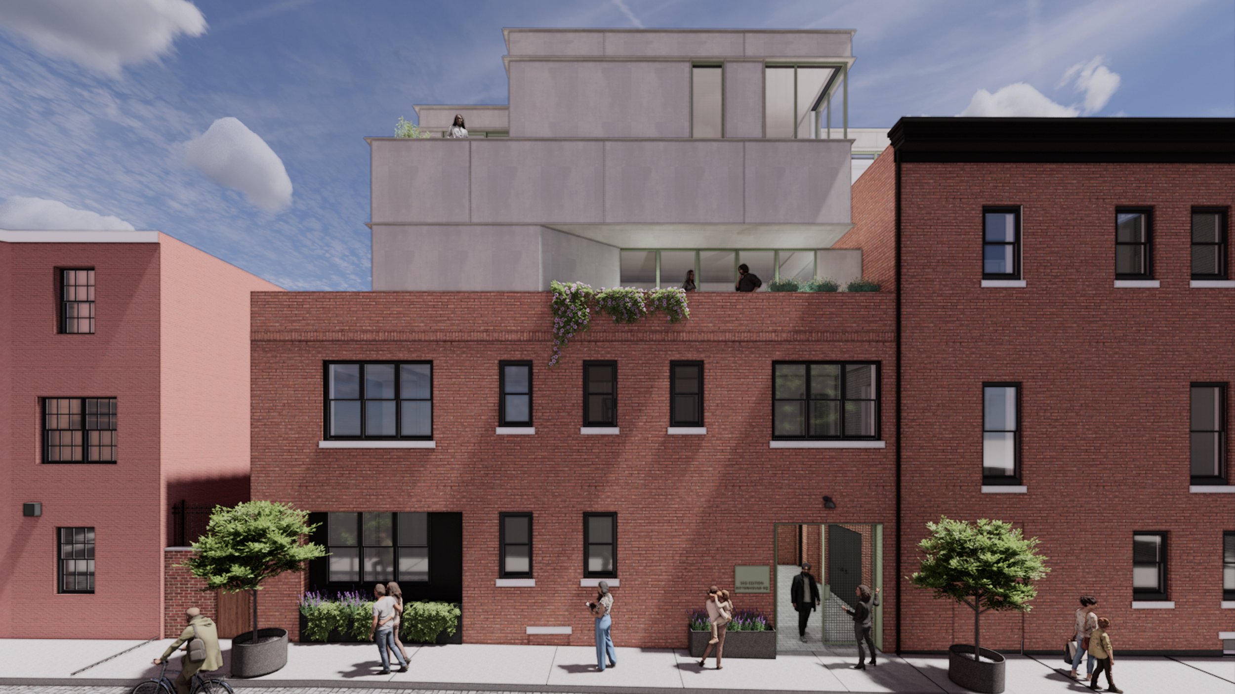 The Third Edition_1.PNG