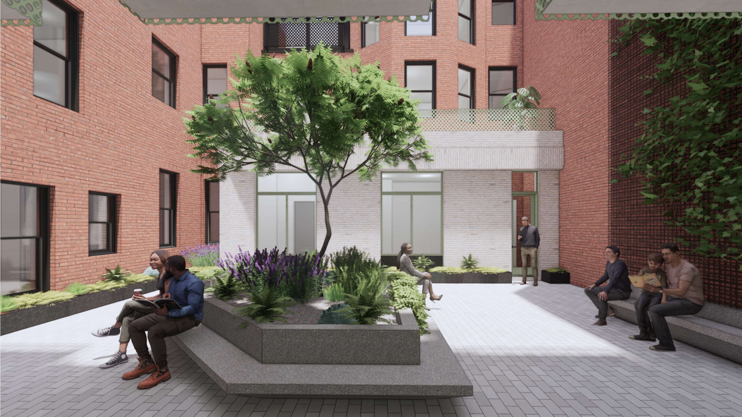 The Third Edition_4.PNG