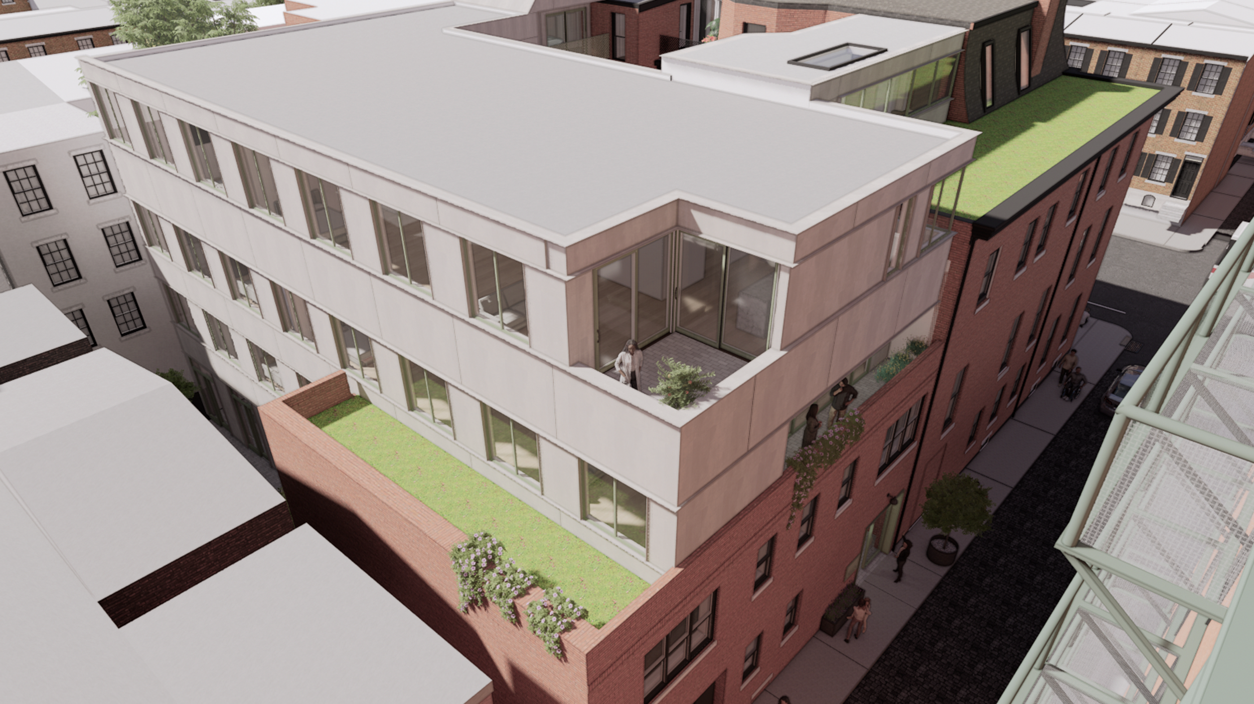 The Third Edition_5.PNG