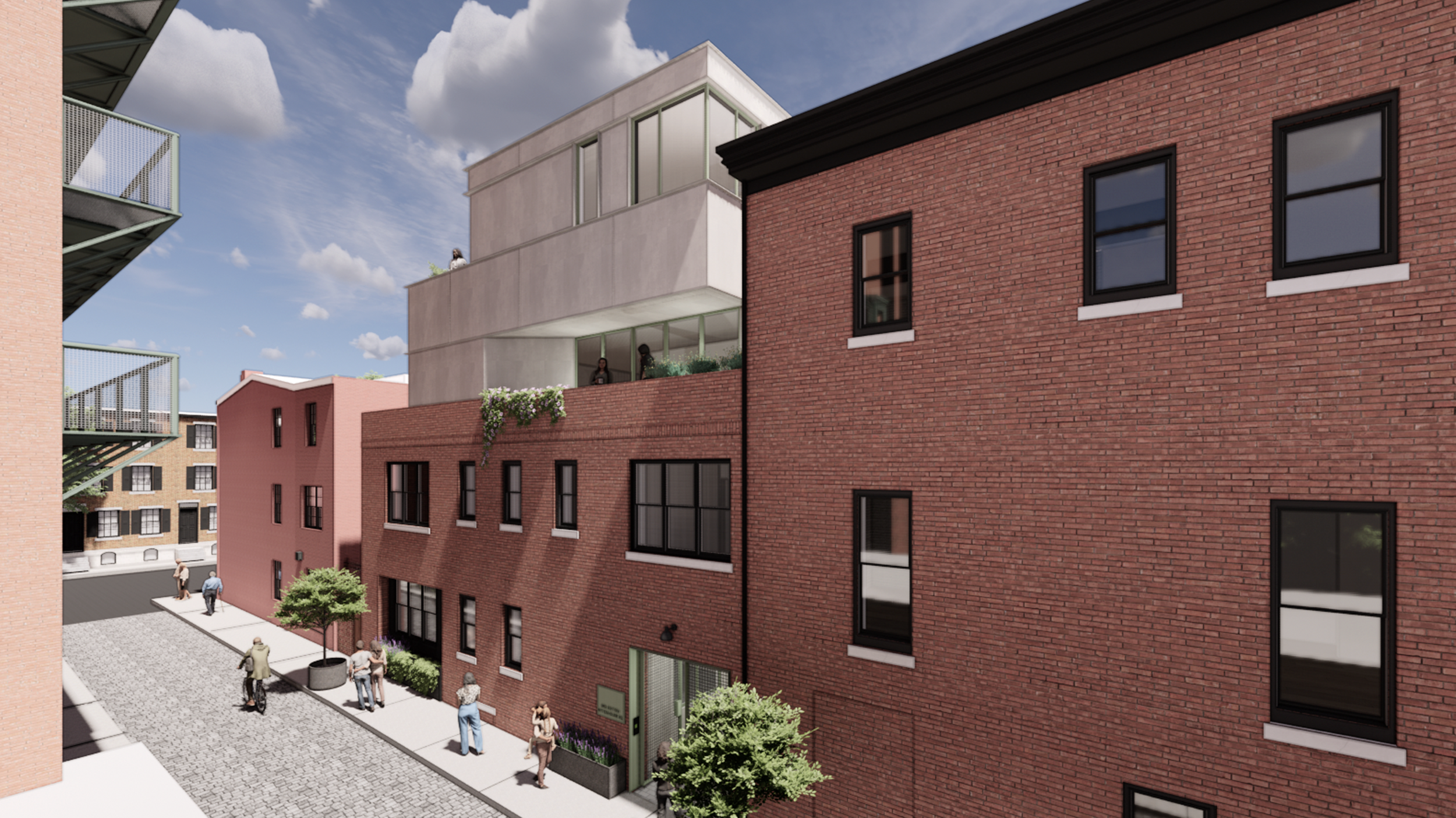 The Third Edition_6.PNG