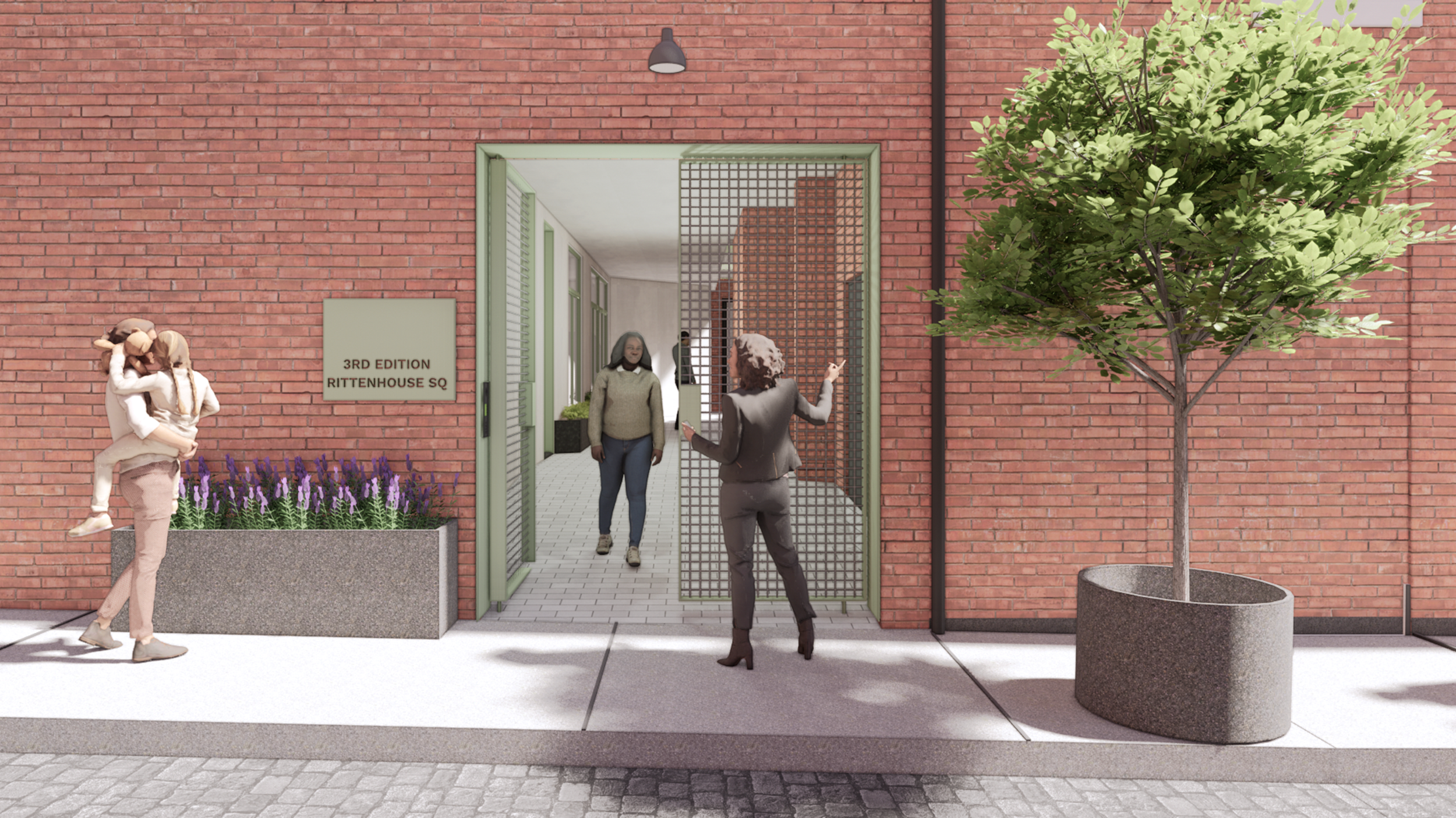 The Third Edition_7.PNG