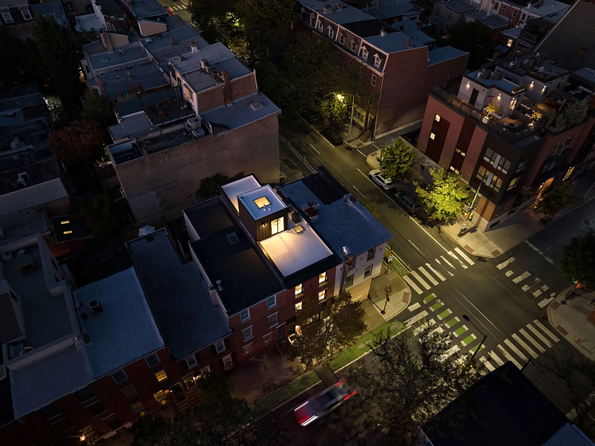32_LO_2203Lombard_RoundThreePhotography_DroneAbove.jpg