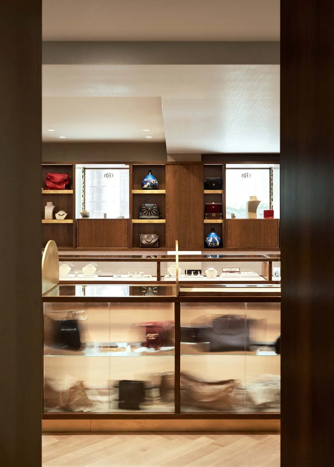10_LO_REB_RoundThreePhotography_ThroughDoorway.jpg