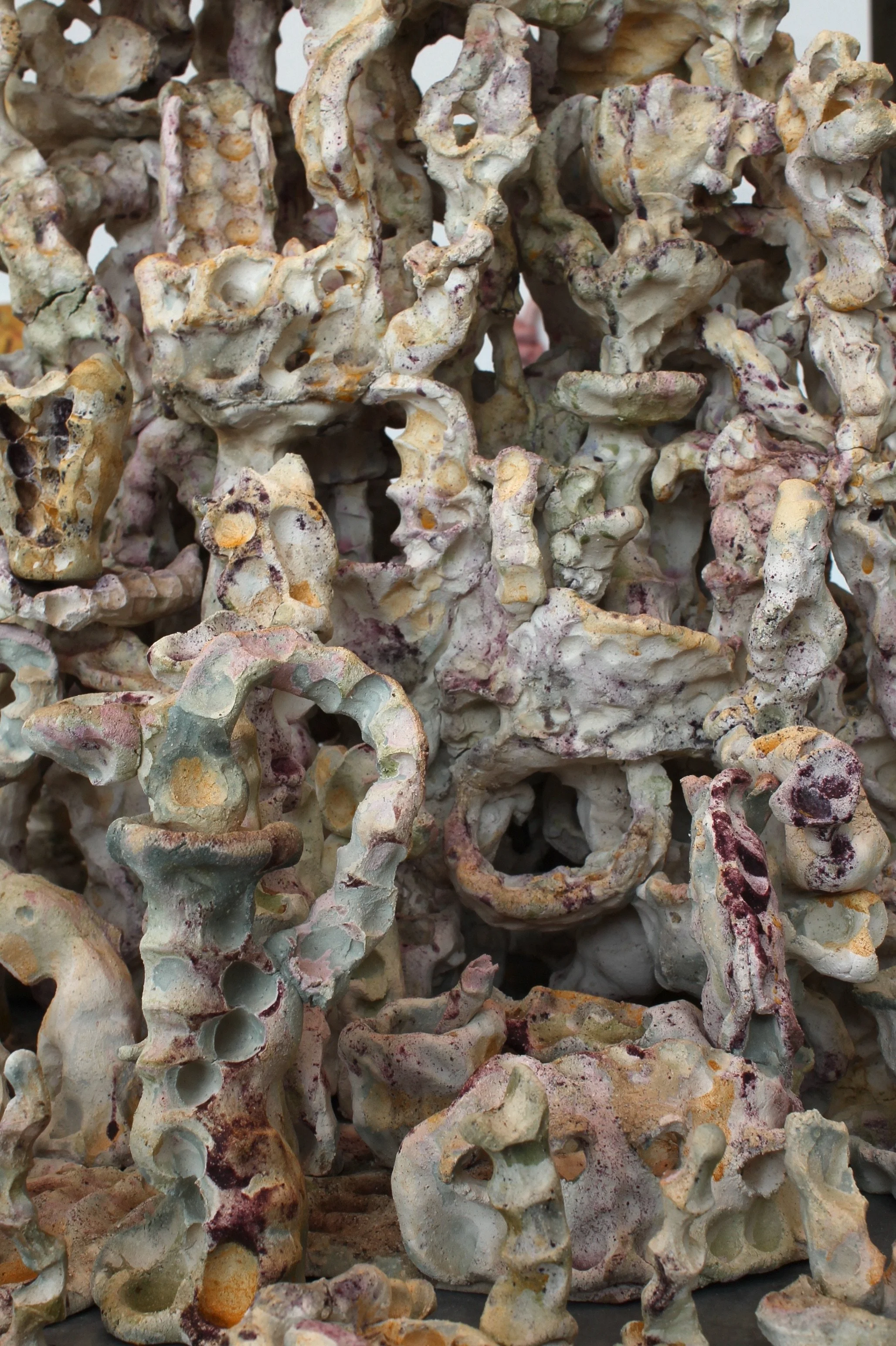 (3)Outlands II_2023.jpg