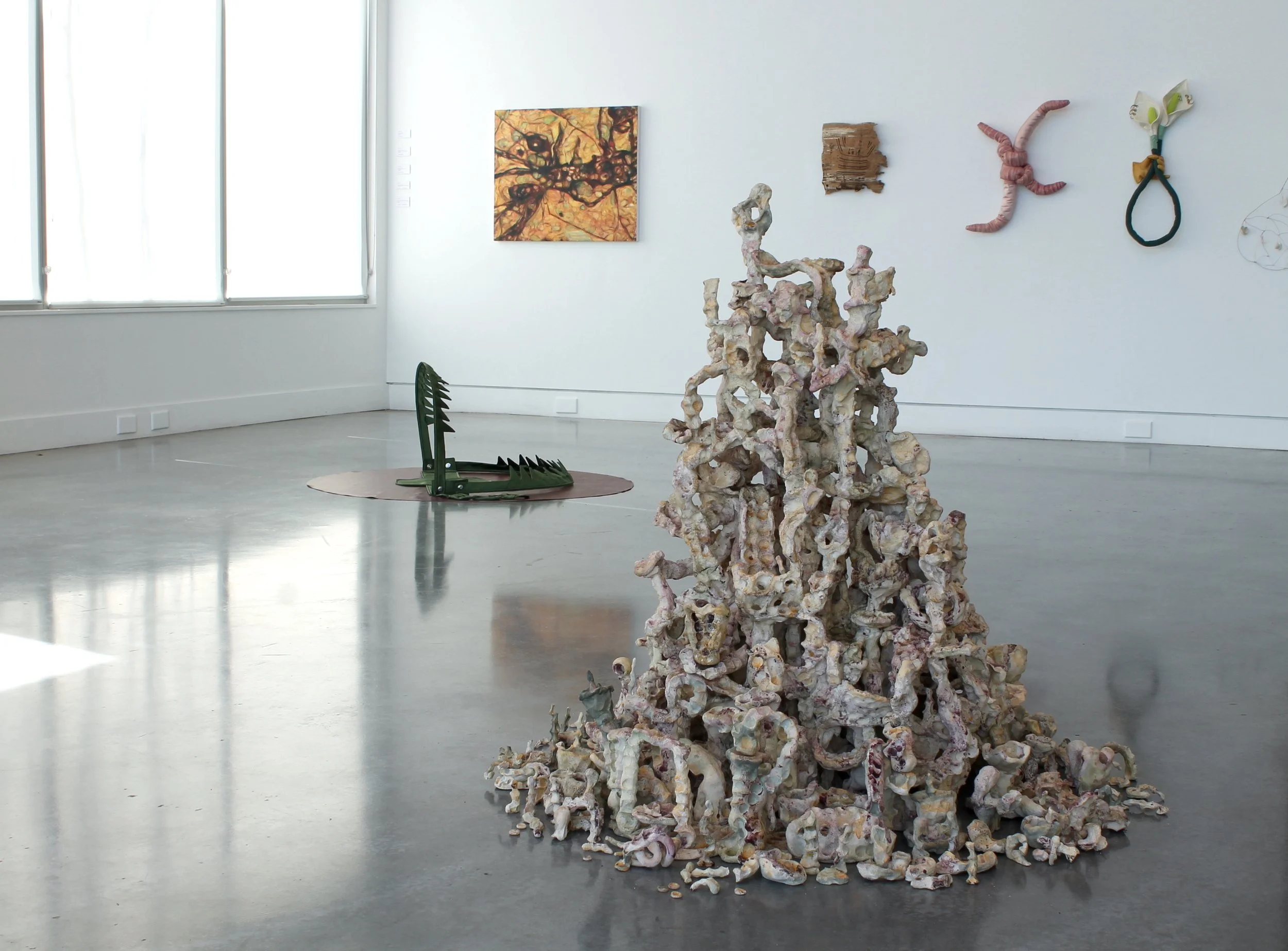 (1)Outlands II_2023.JPG