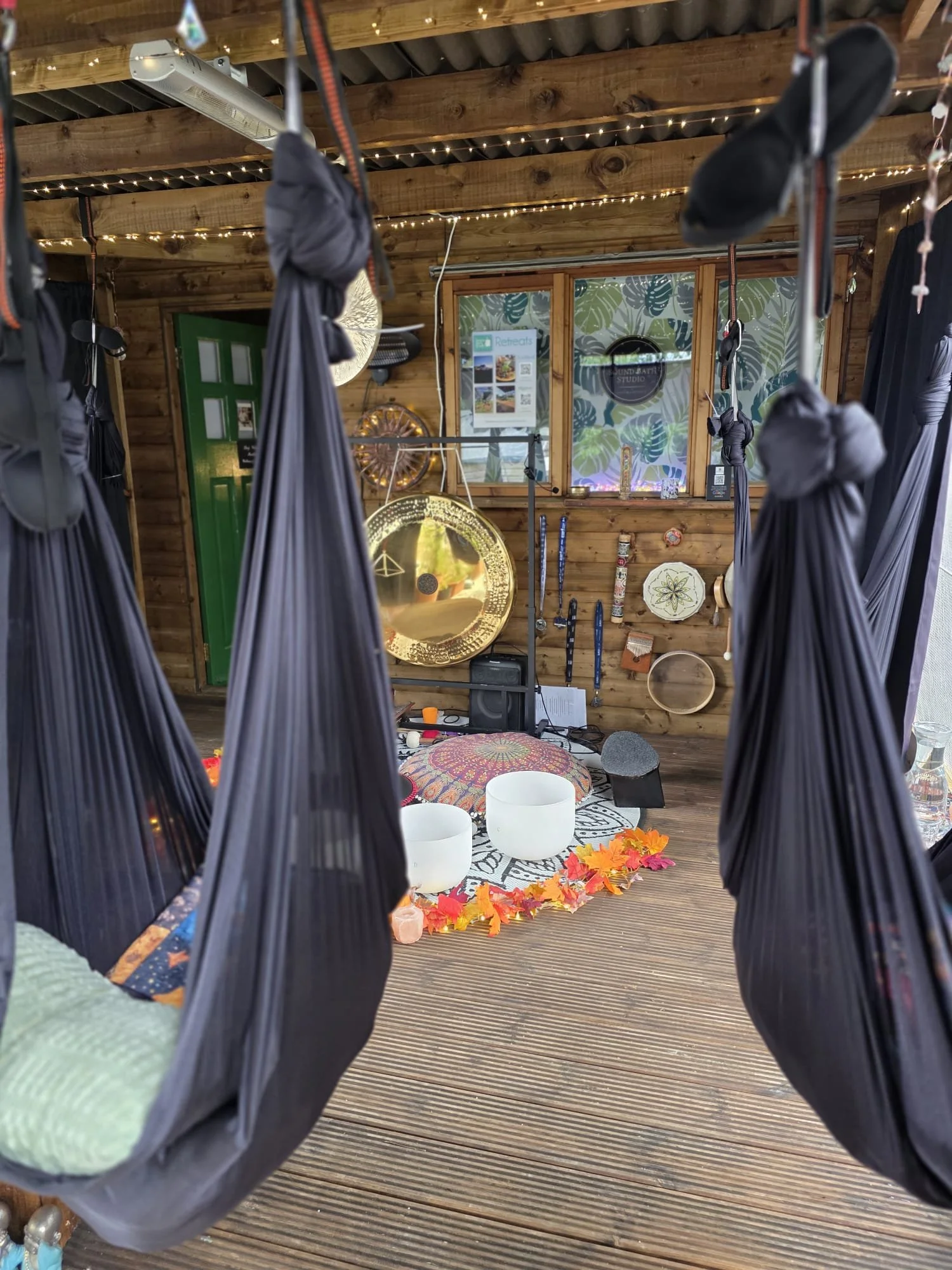 the garden sound bath.jpeg