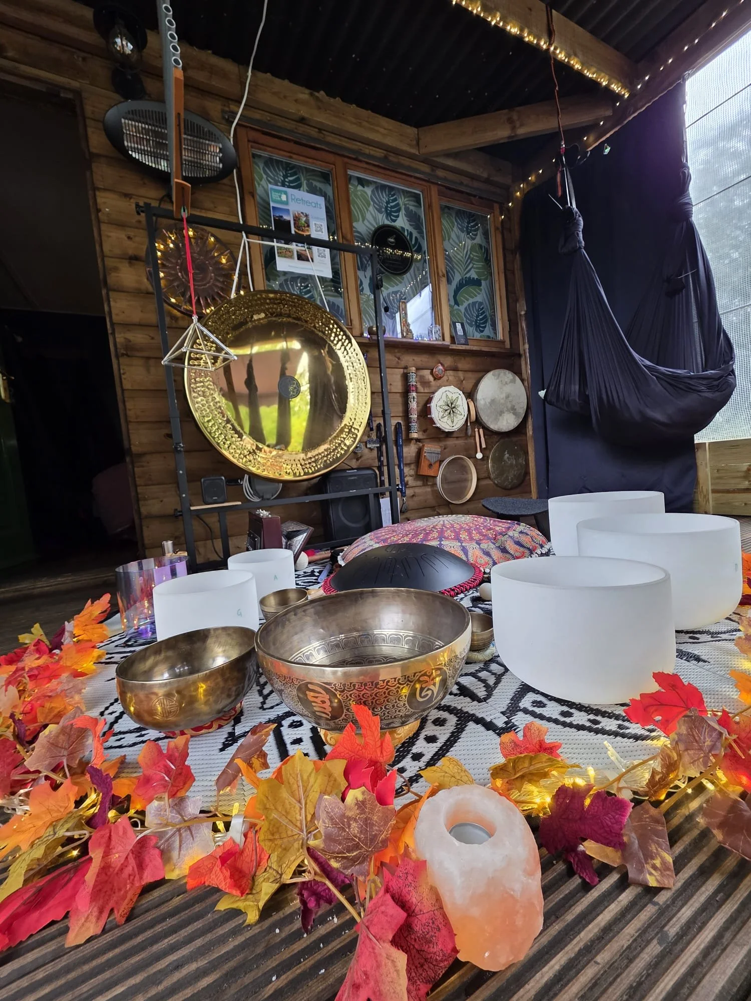 WhatsApp Image 2025-08-28 at 5.36.28 PM (1).jpeg