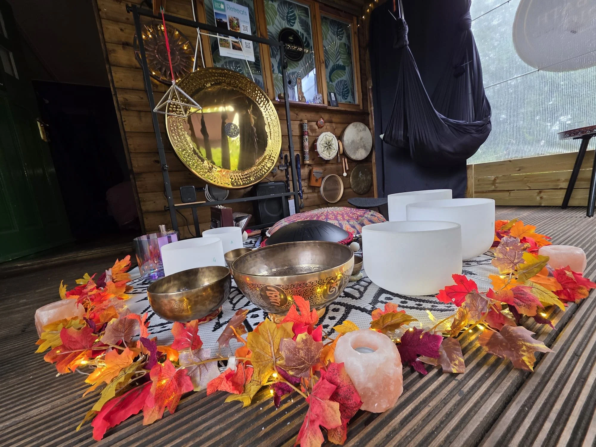 Autumn sound bath.jpeg