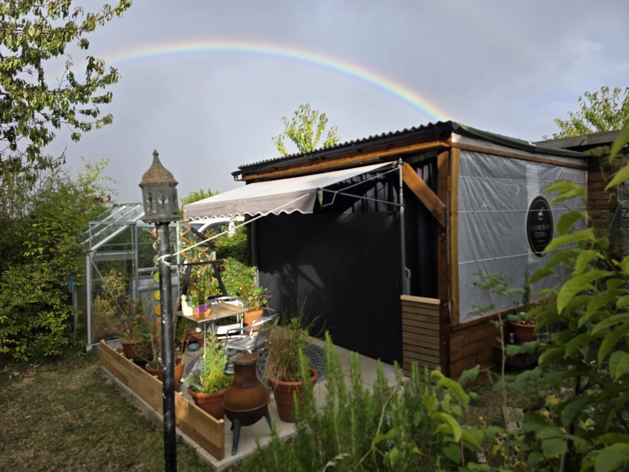 Garden studio in glenkinchie.jpeg