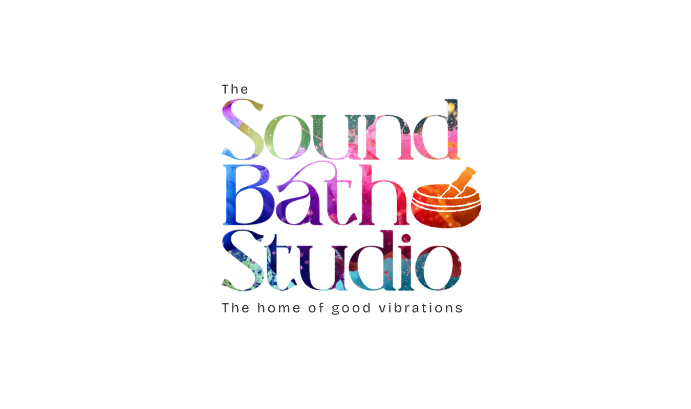 SOUND BATH STUDIO cover.png