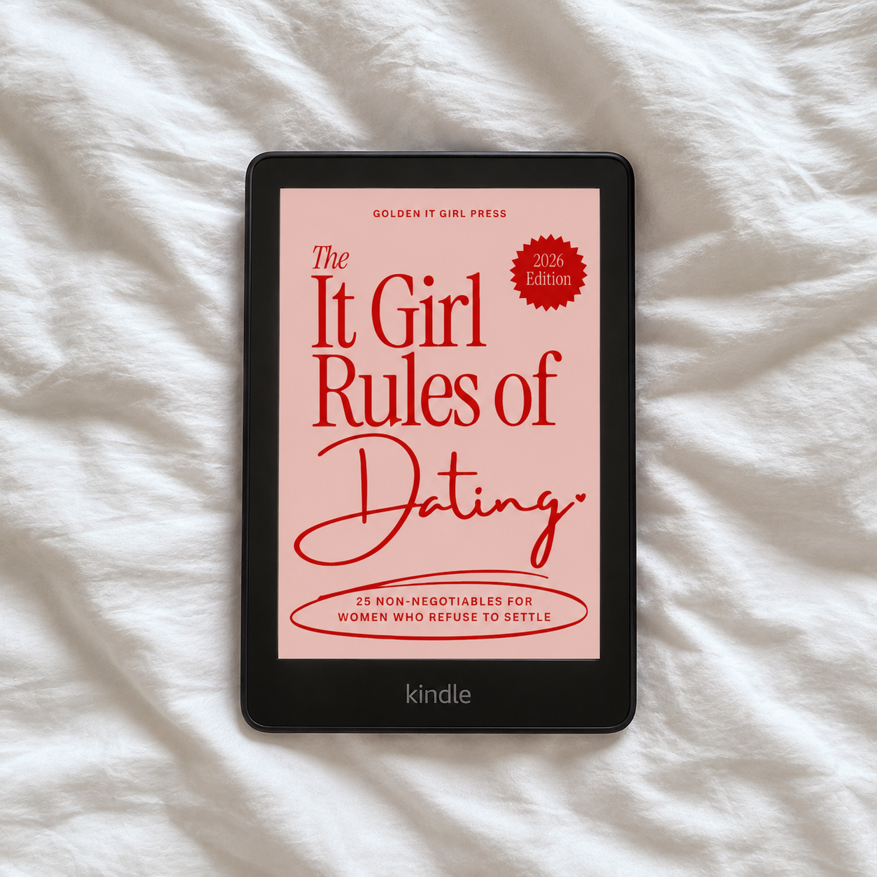 Kindle on Cozy Cream Bedding.png