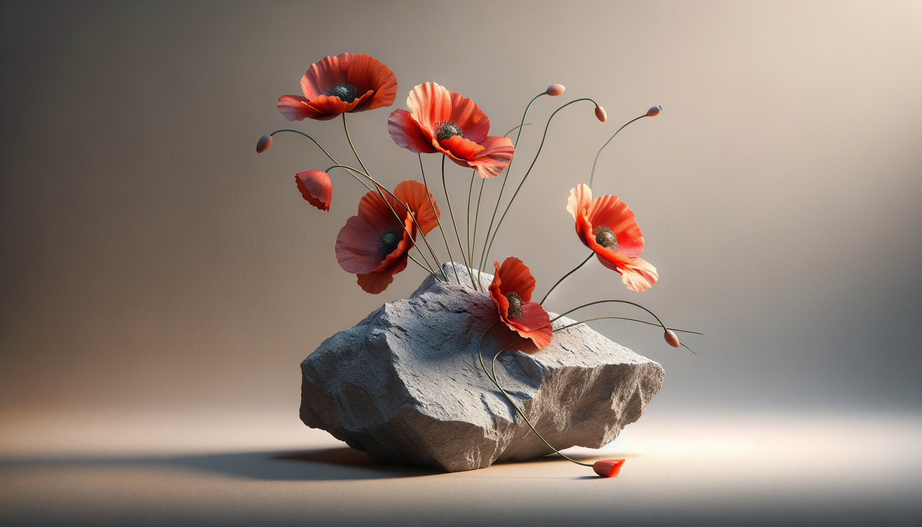 Marcador de posición