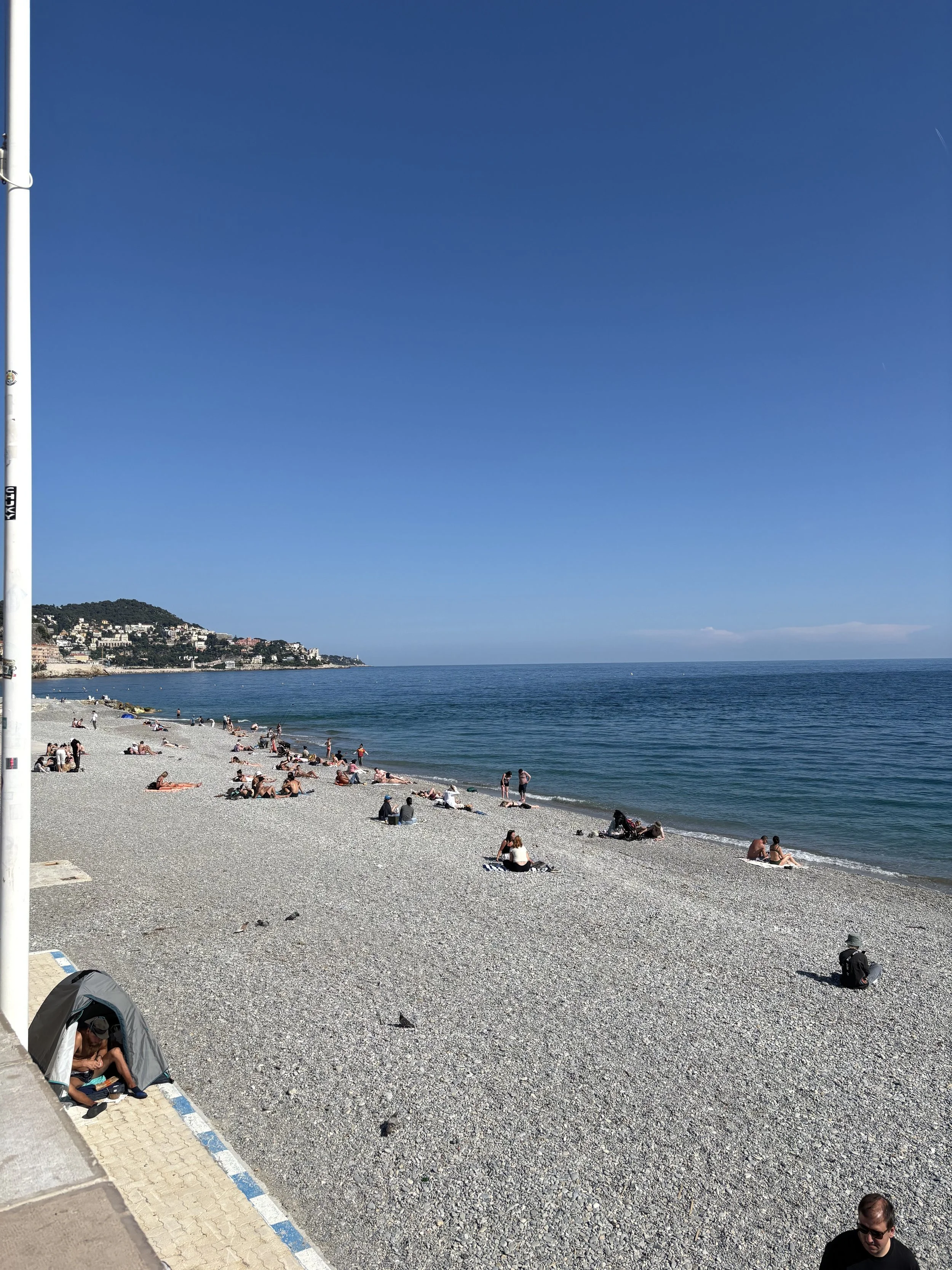 IMG_4374.jpeg