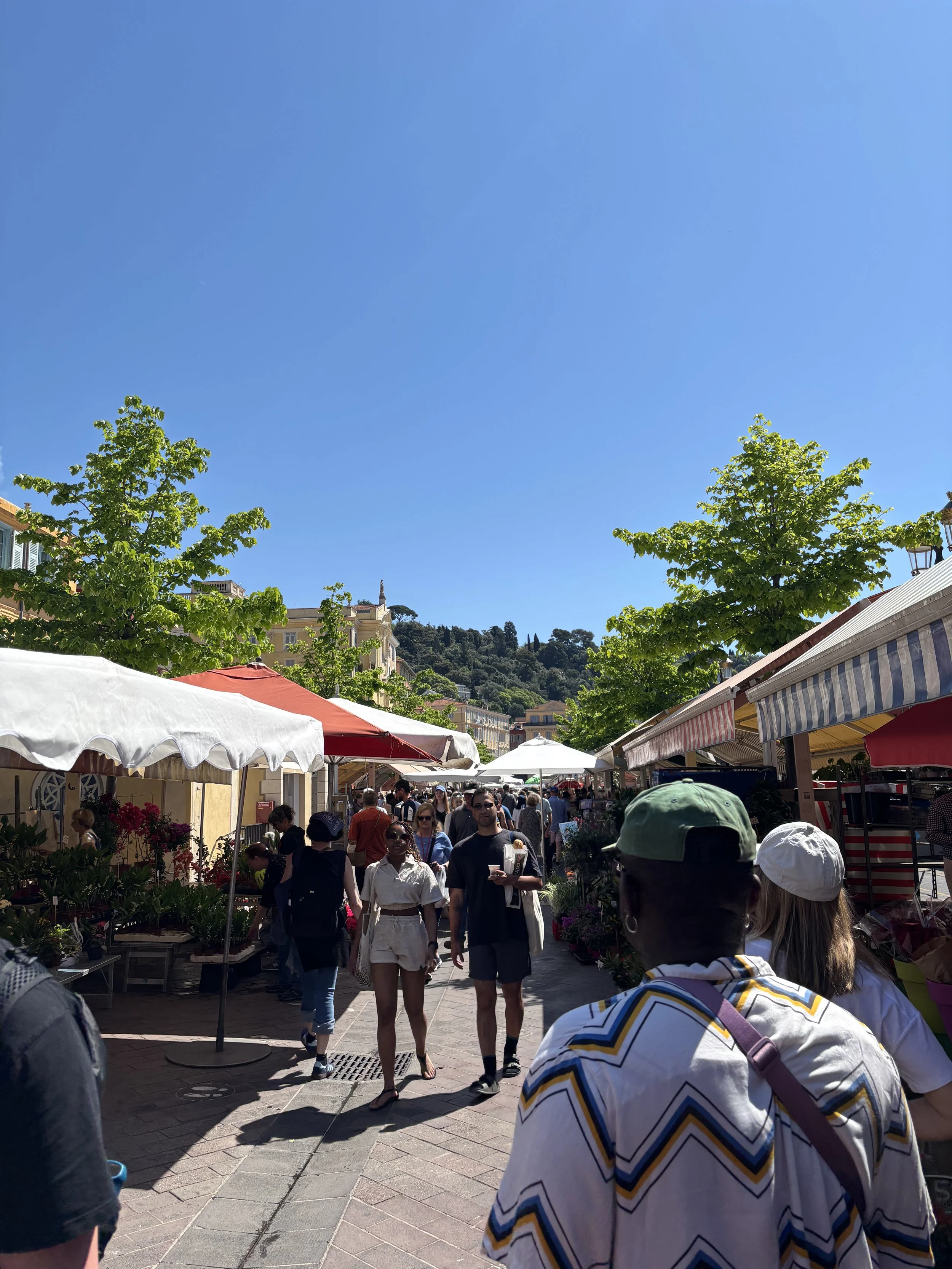 IMG_4598.jpeg
