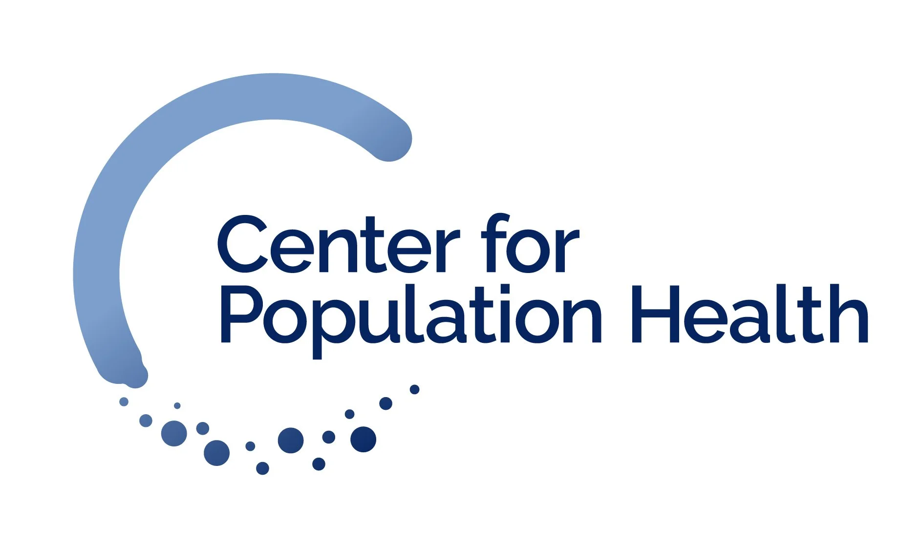 Center-for-Population-Health-logo_2023_RGB_hiRes.jpg