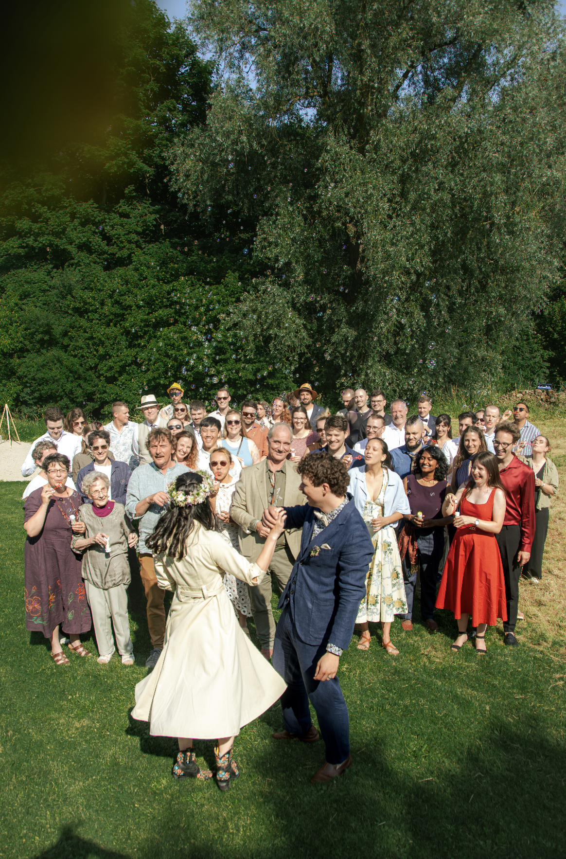 Bildschirm­foto 2025-10-19 um 15.56.16.png