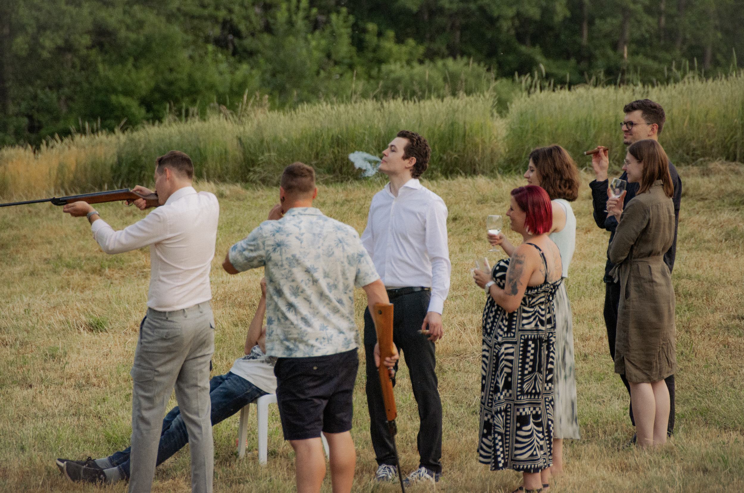 Bildschirm­foto 2025-10-19 um 15.53.14.png