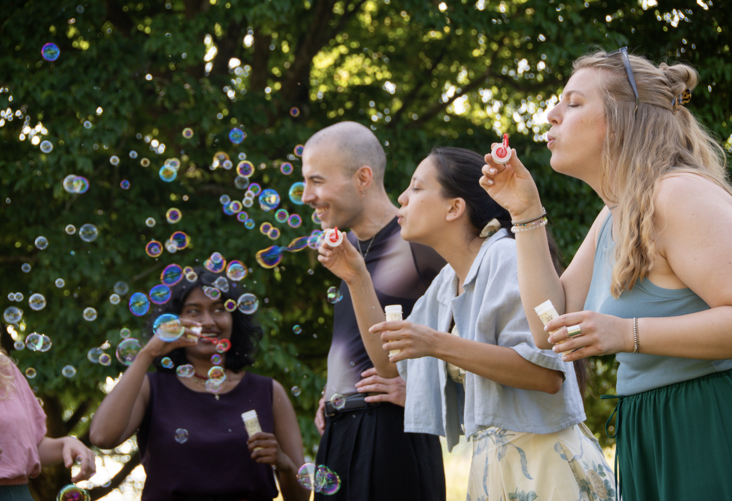 Bildschirm­foto 2025-10-19 um 15.54.25.png