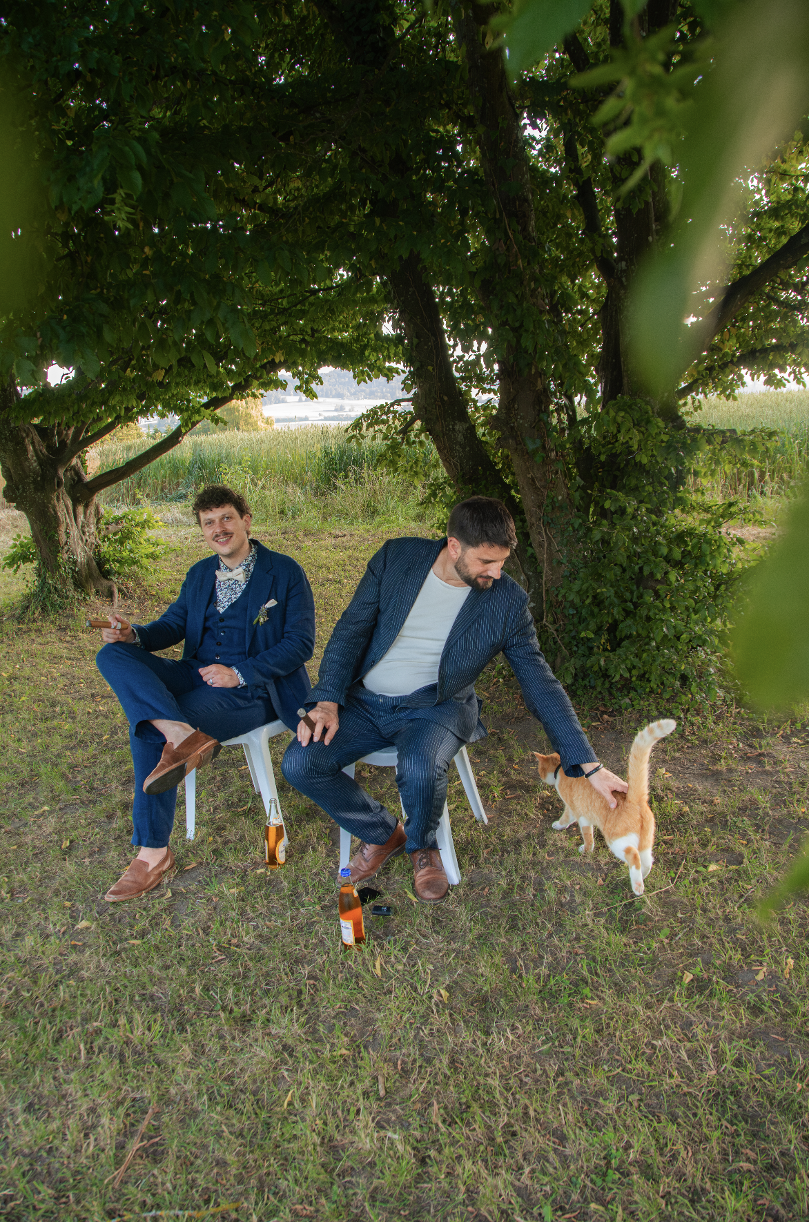 Bildschirm­foto 2025-10-19 um 15.53.39.png