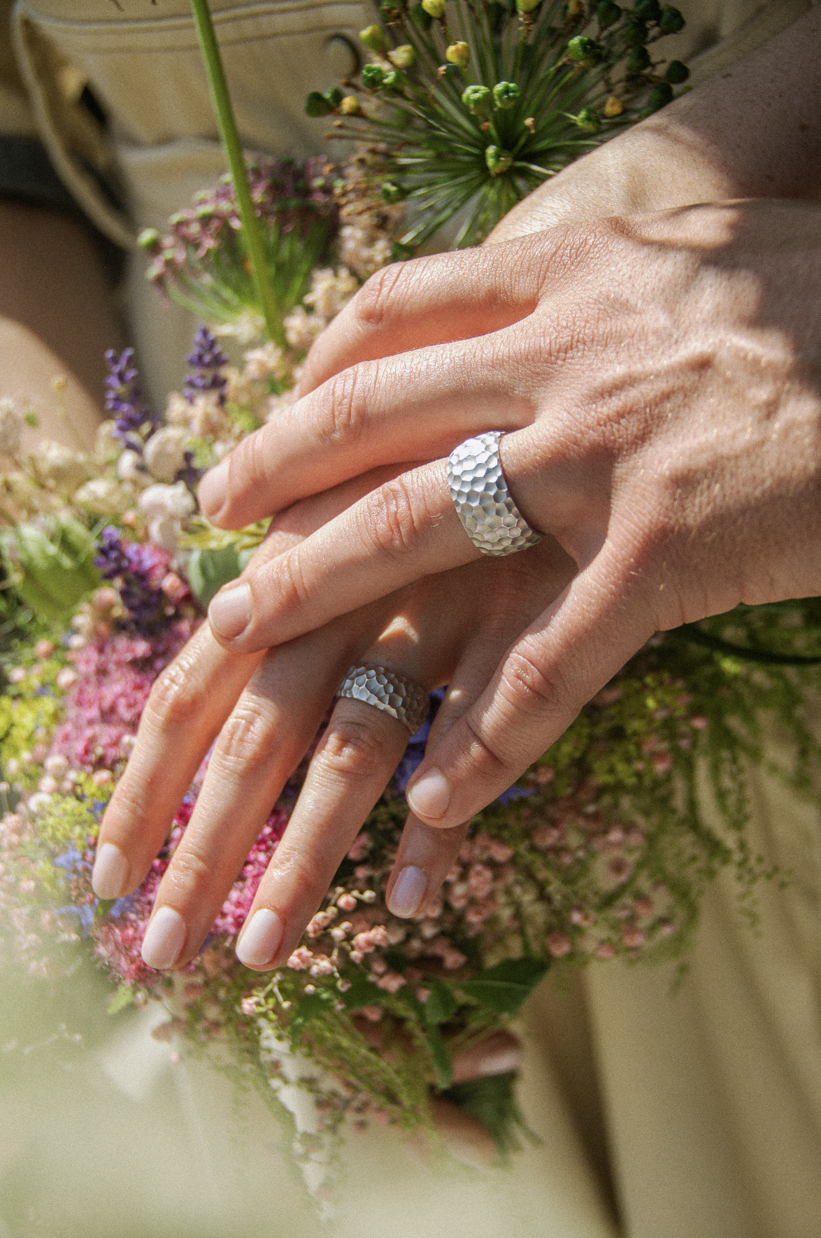 Bildschirm­foto 2025-10-19 um 15.54.55.png