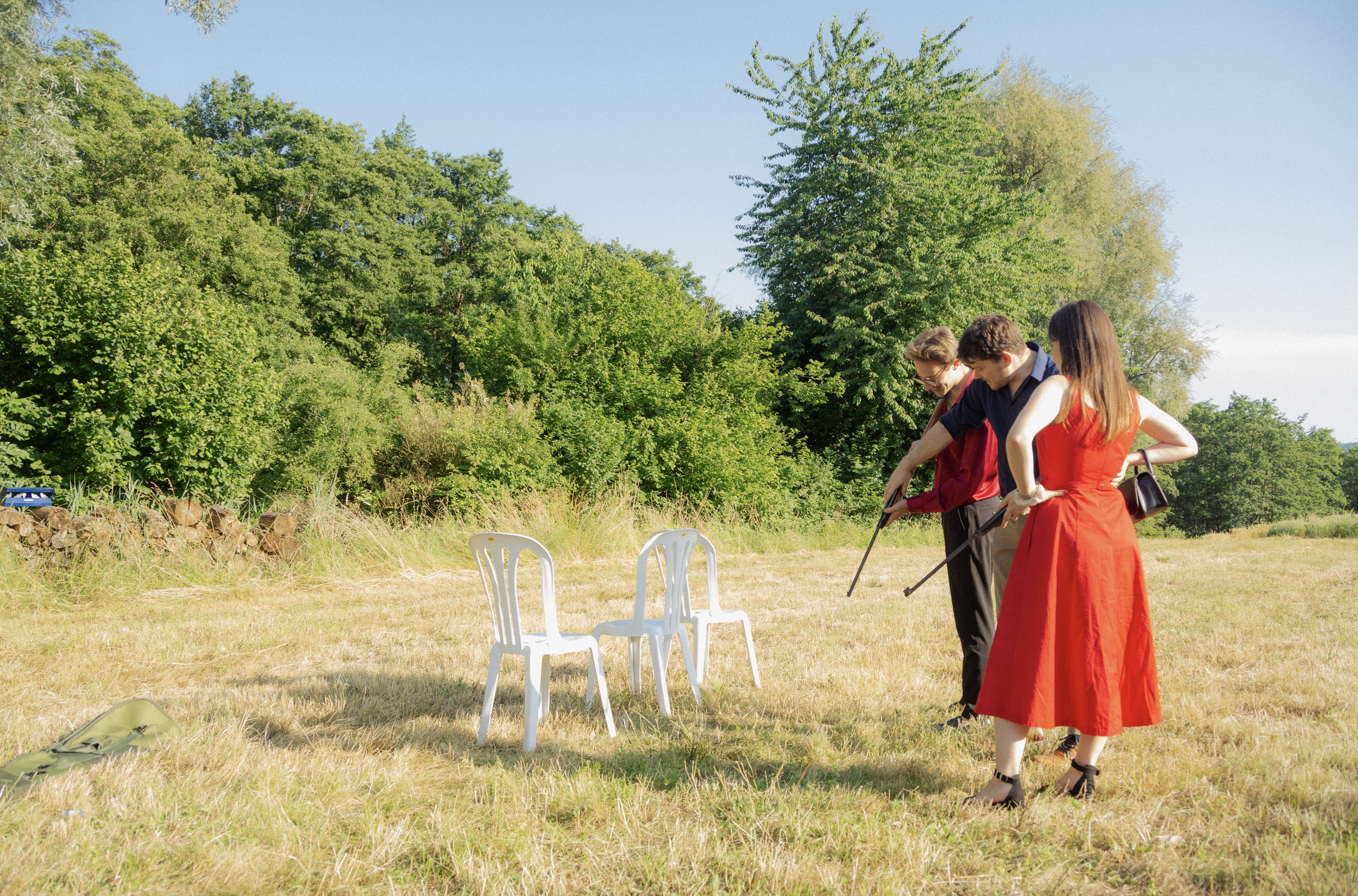 Bildschirm­foto 2025-10-19 um 15.53.52.png