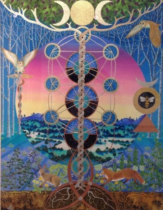 Life Between Lives Spiritual Regression