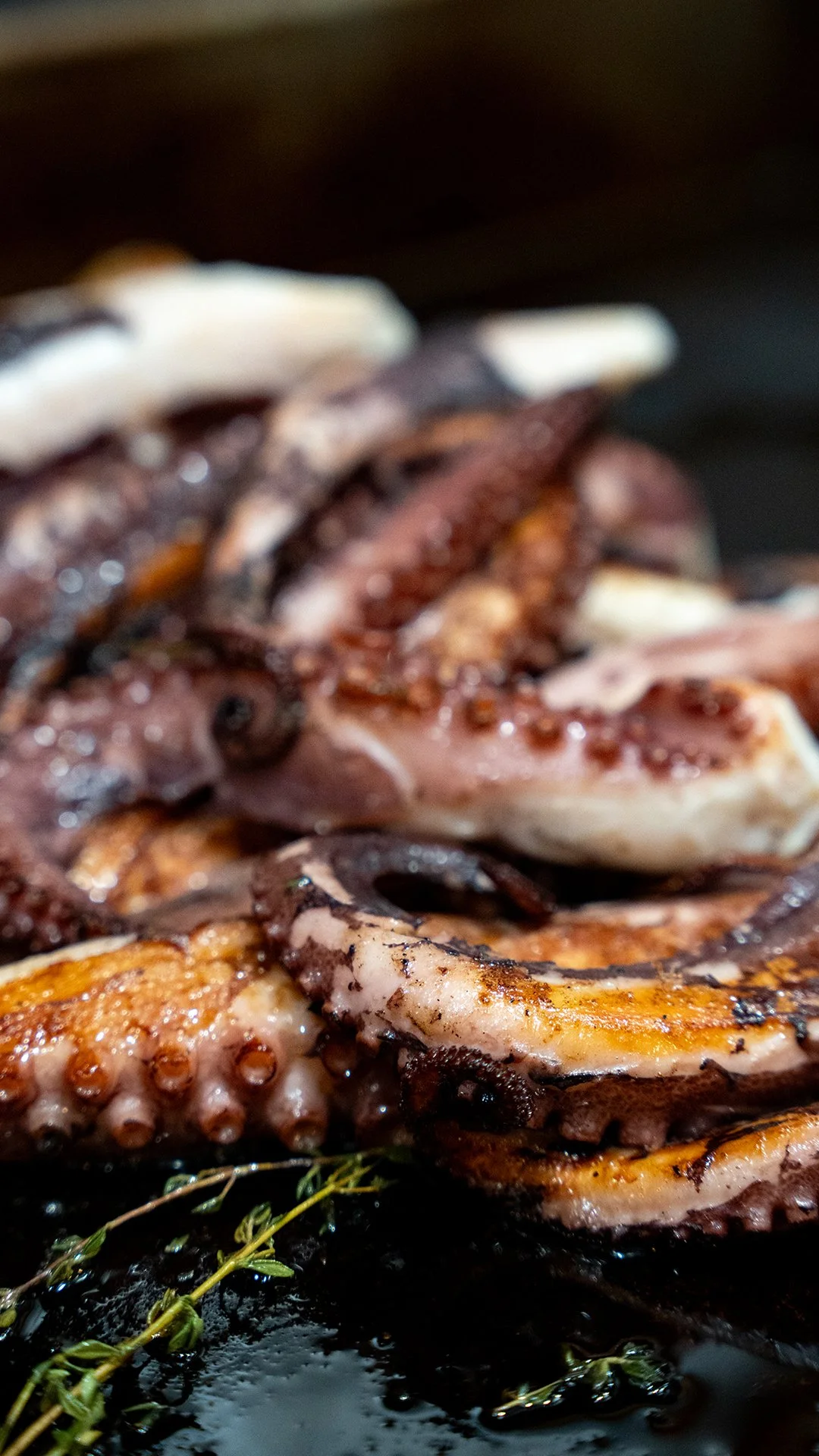 1080x1920_0001_ChefDan.Octopus.KelliNguyen.jpg