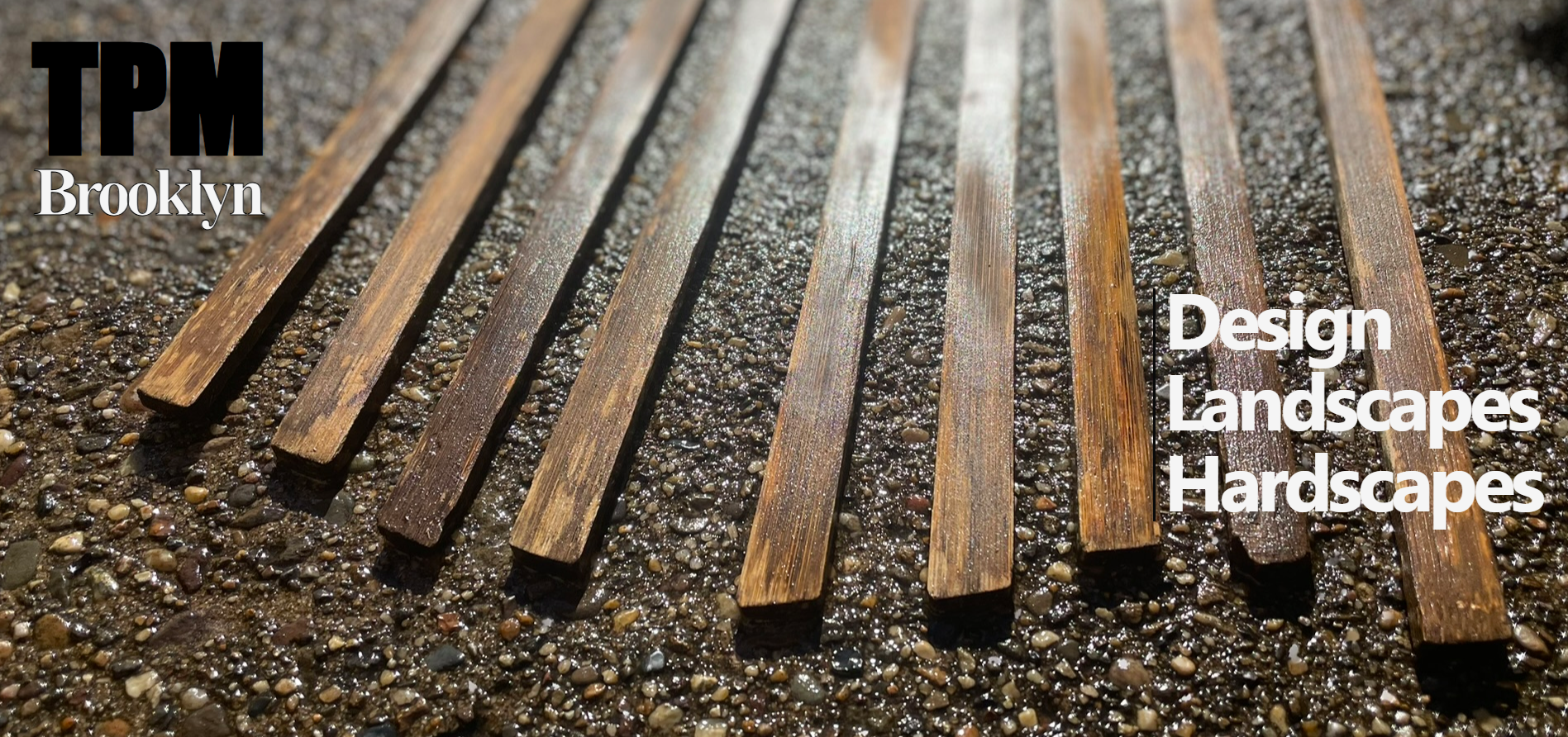 Screenshot 2025-12-27 162840.png