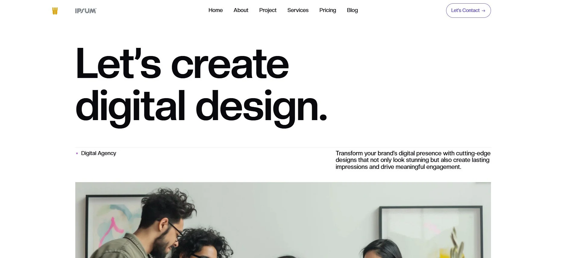 Webflow-slayed-free-1-win leftcorner.jpg