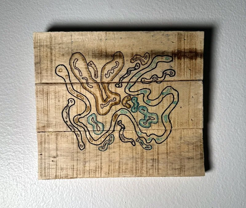 art2-oakthing.jpg