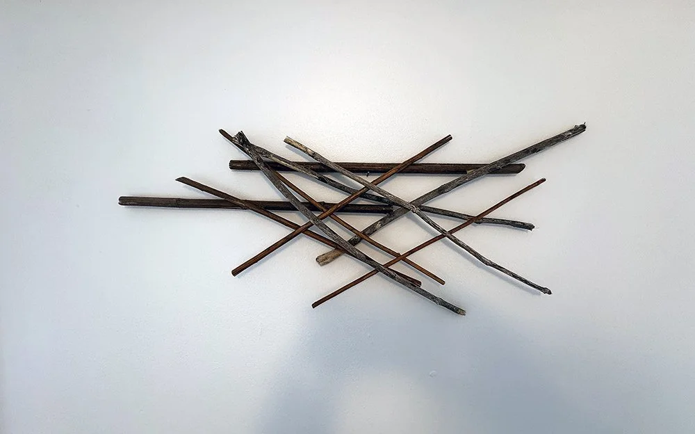 Blow The Avenue Apart