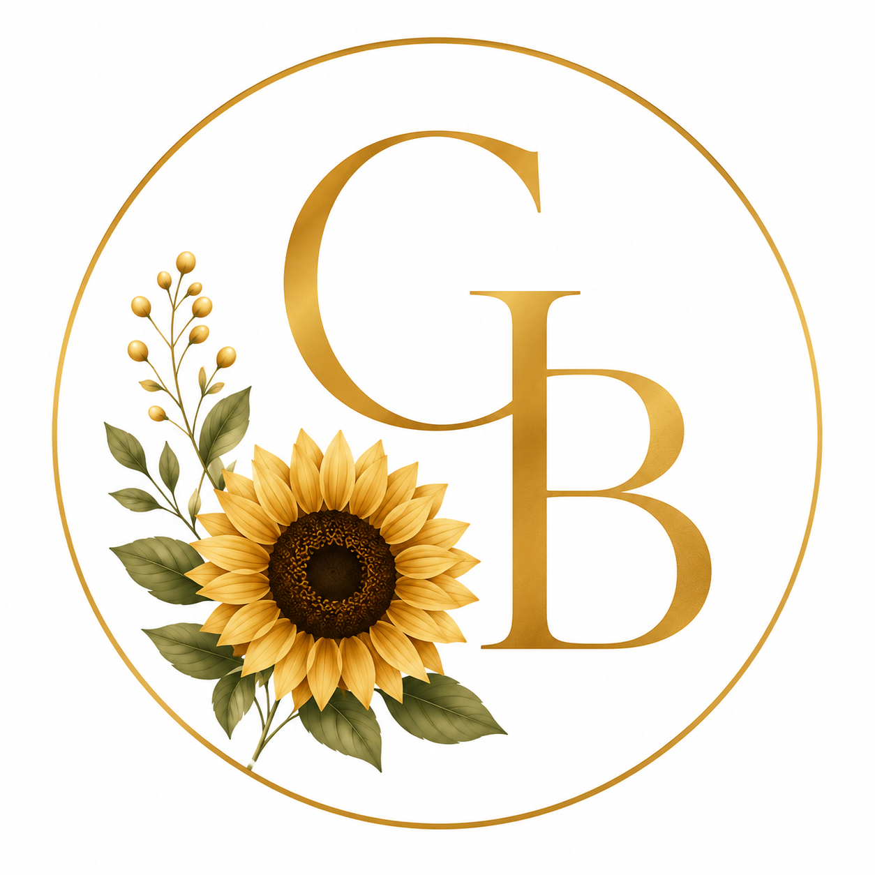 Golden Bloom Center 