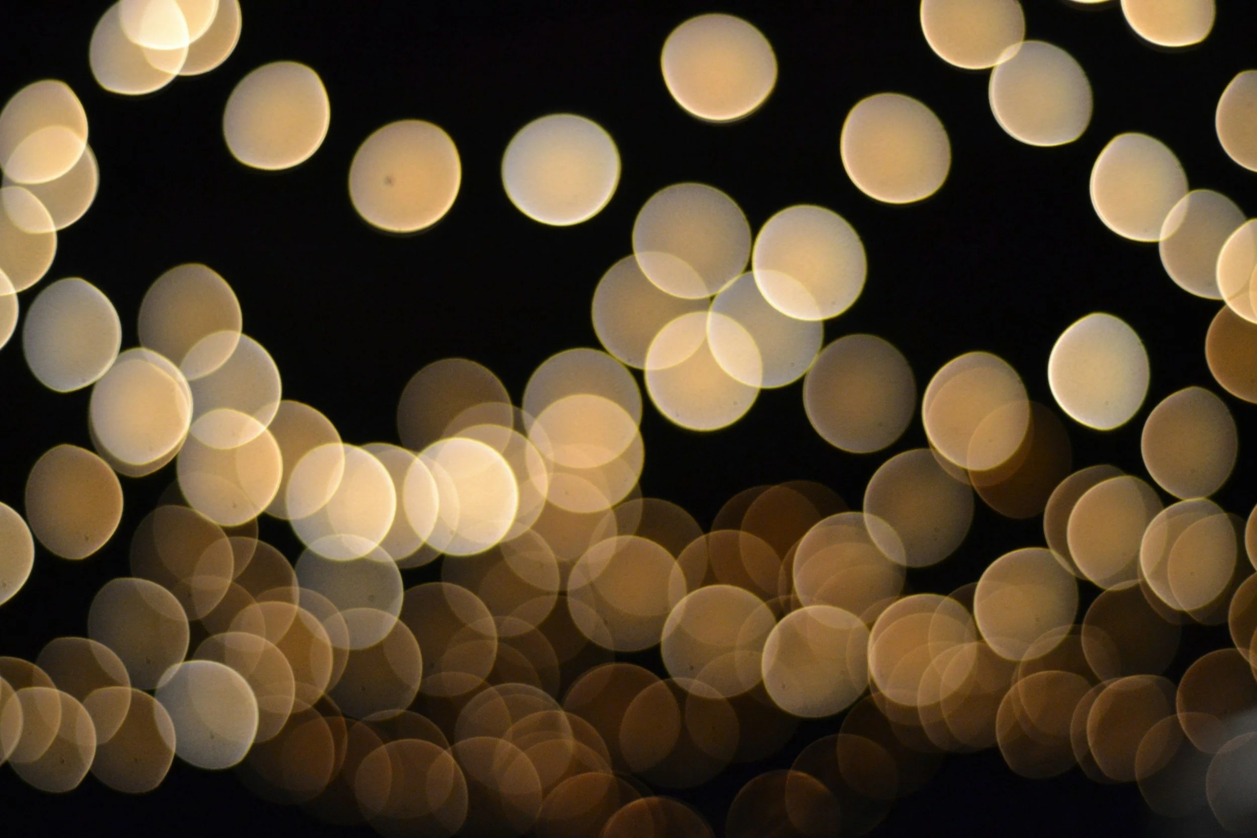 In 2026, I’m Going to Pay Attention