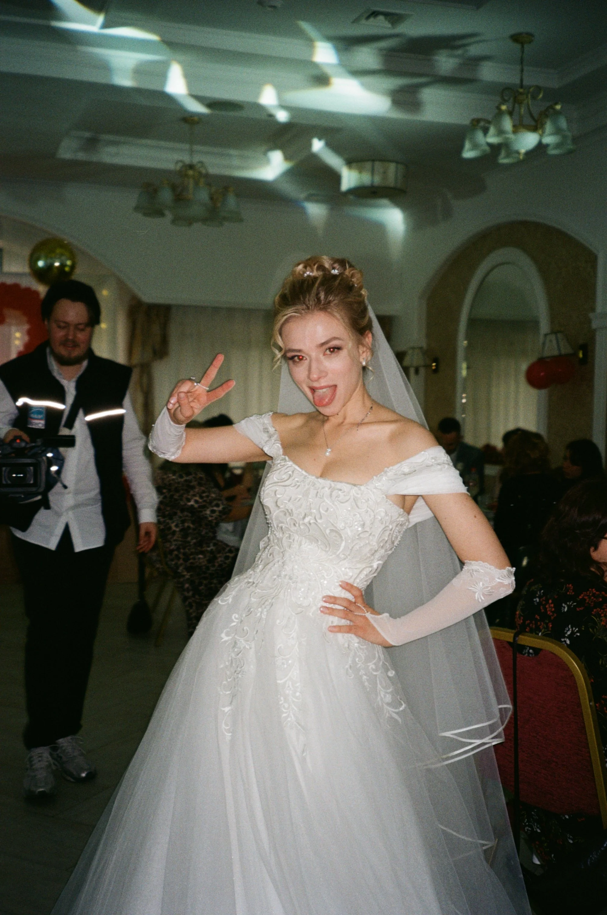 в стилі 2000-х