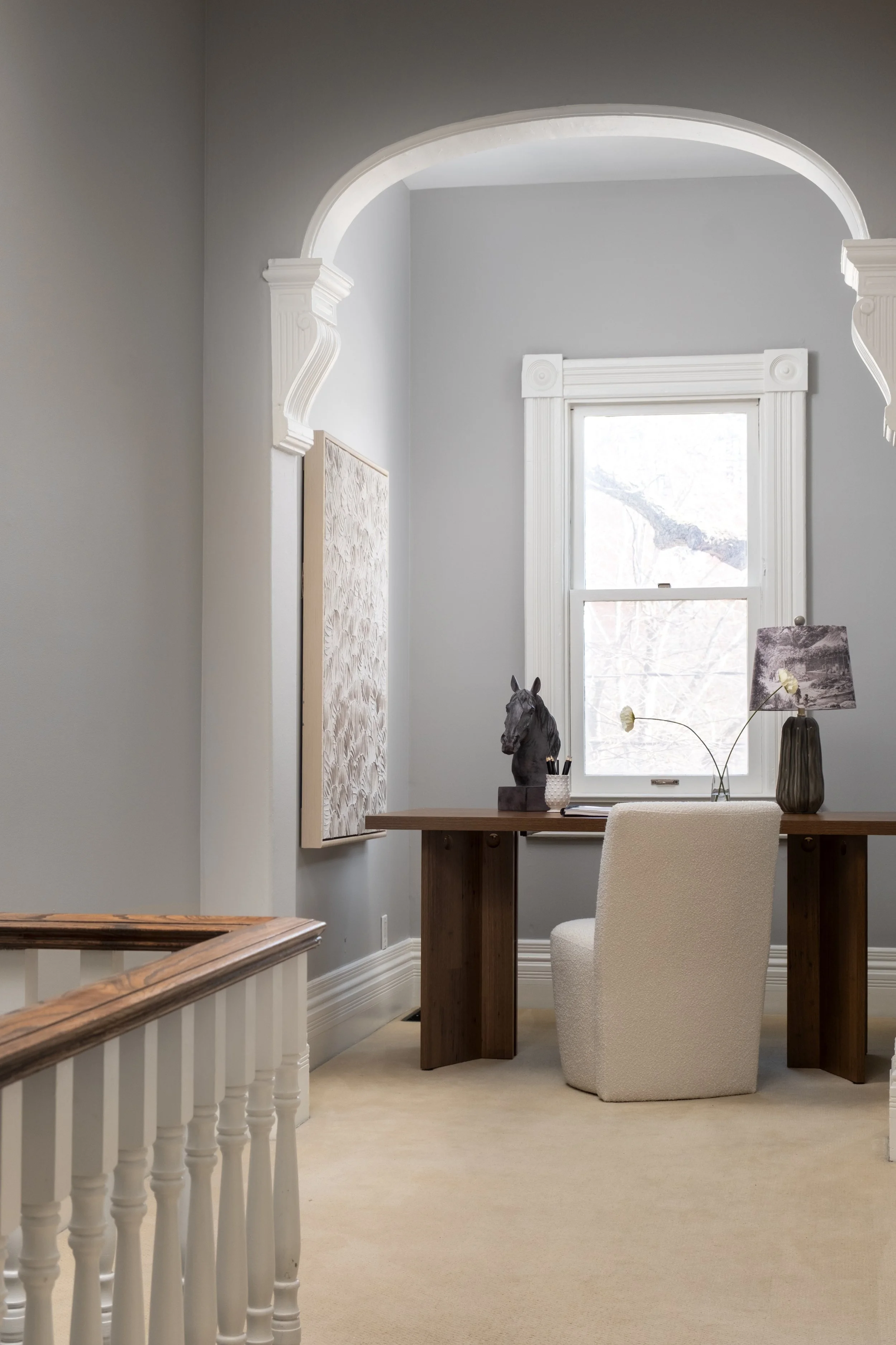 298 Berkley (52 of 77).jpg