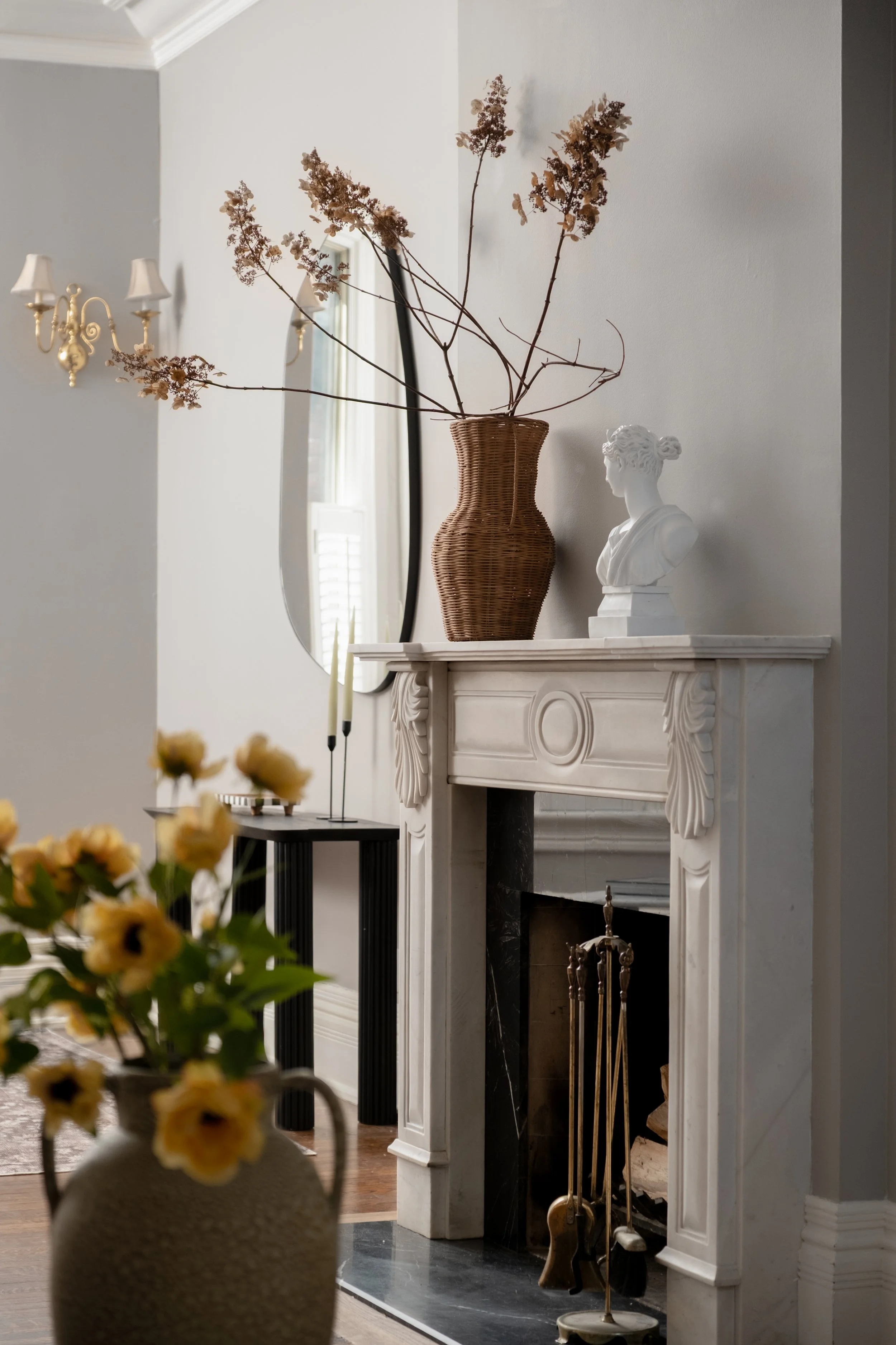 298 Berkley (21 of 77).jpg