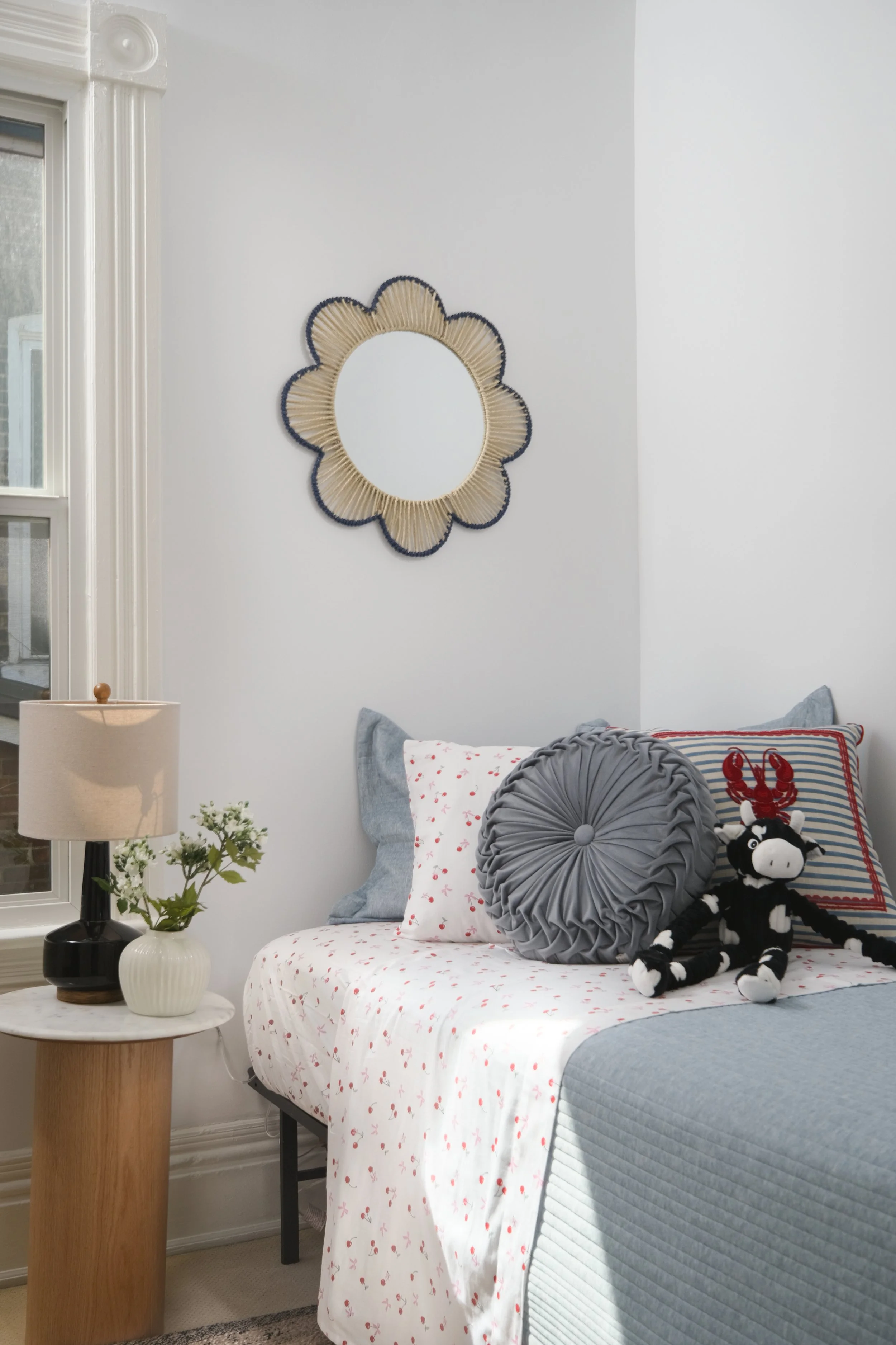 298 Berkley (60 of 77).jpg