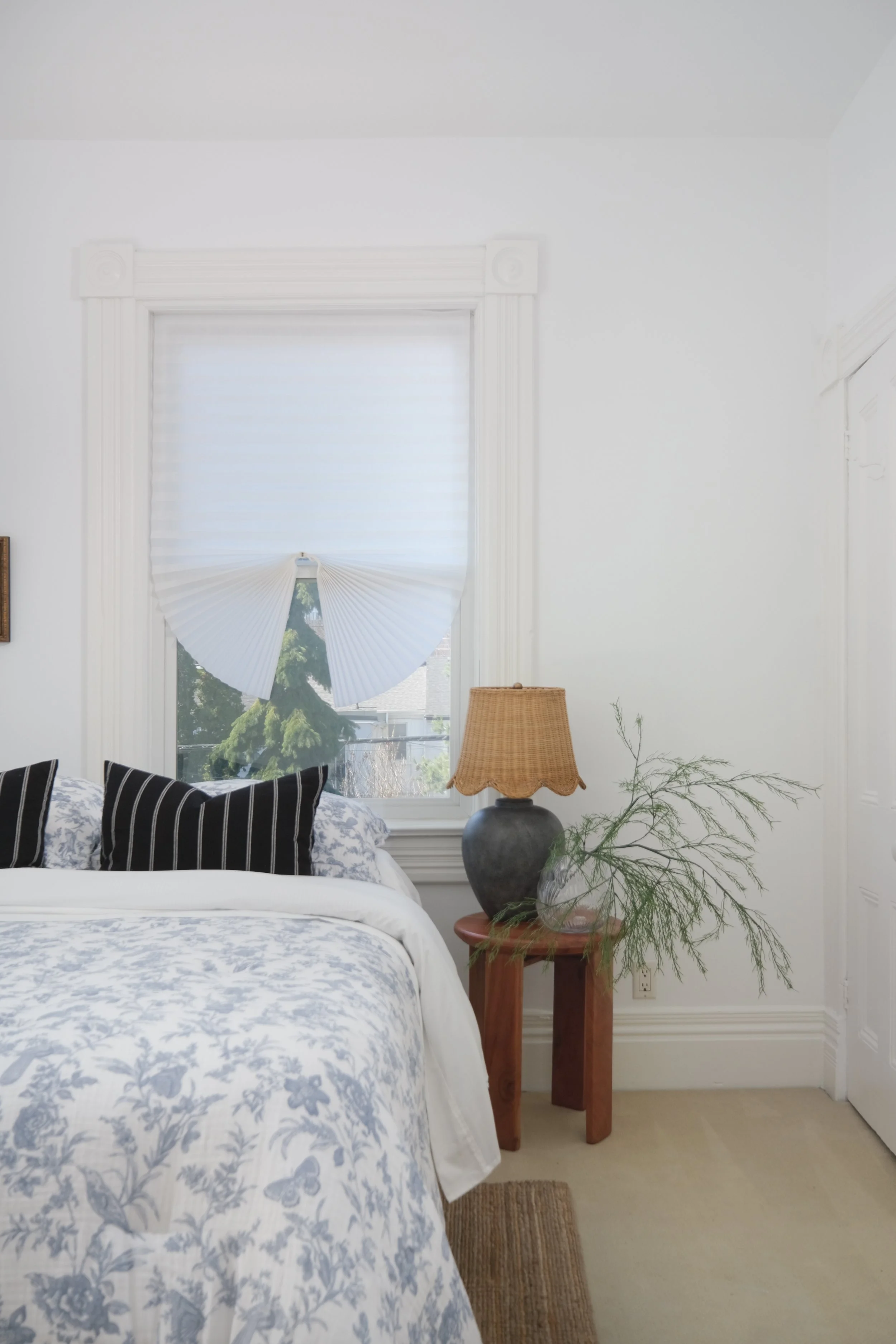 298 Berkley (64 of 77).jpg