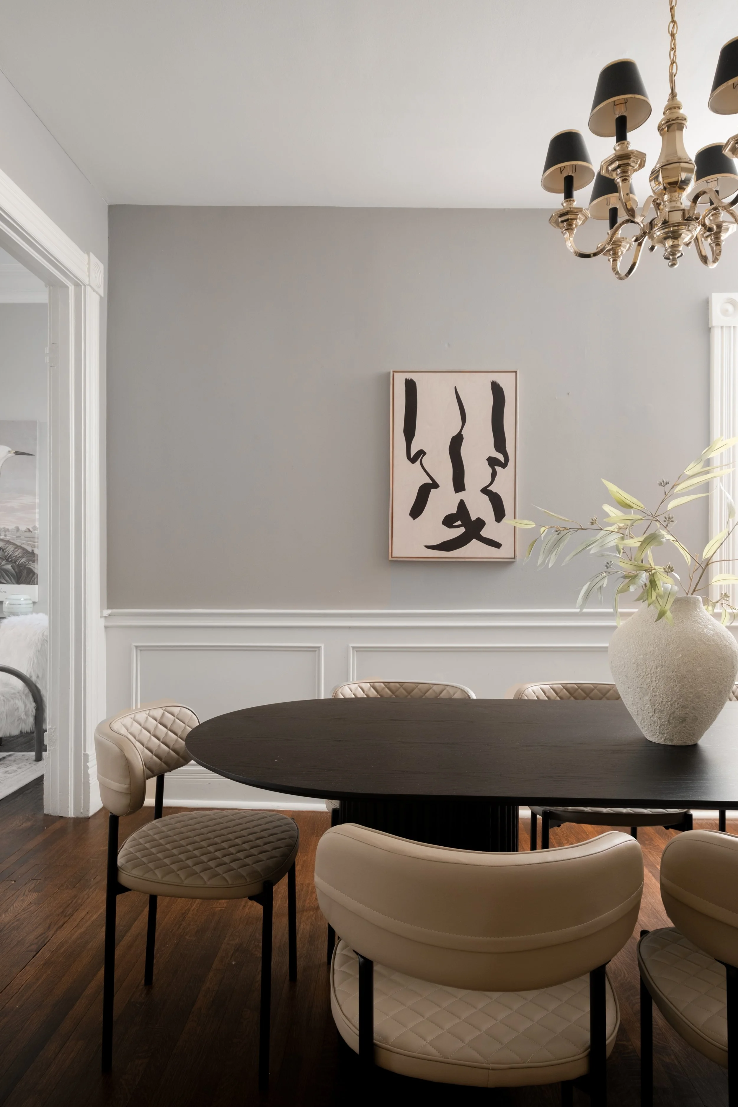 298 Berkley (25 of 77).jpg