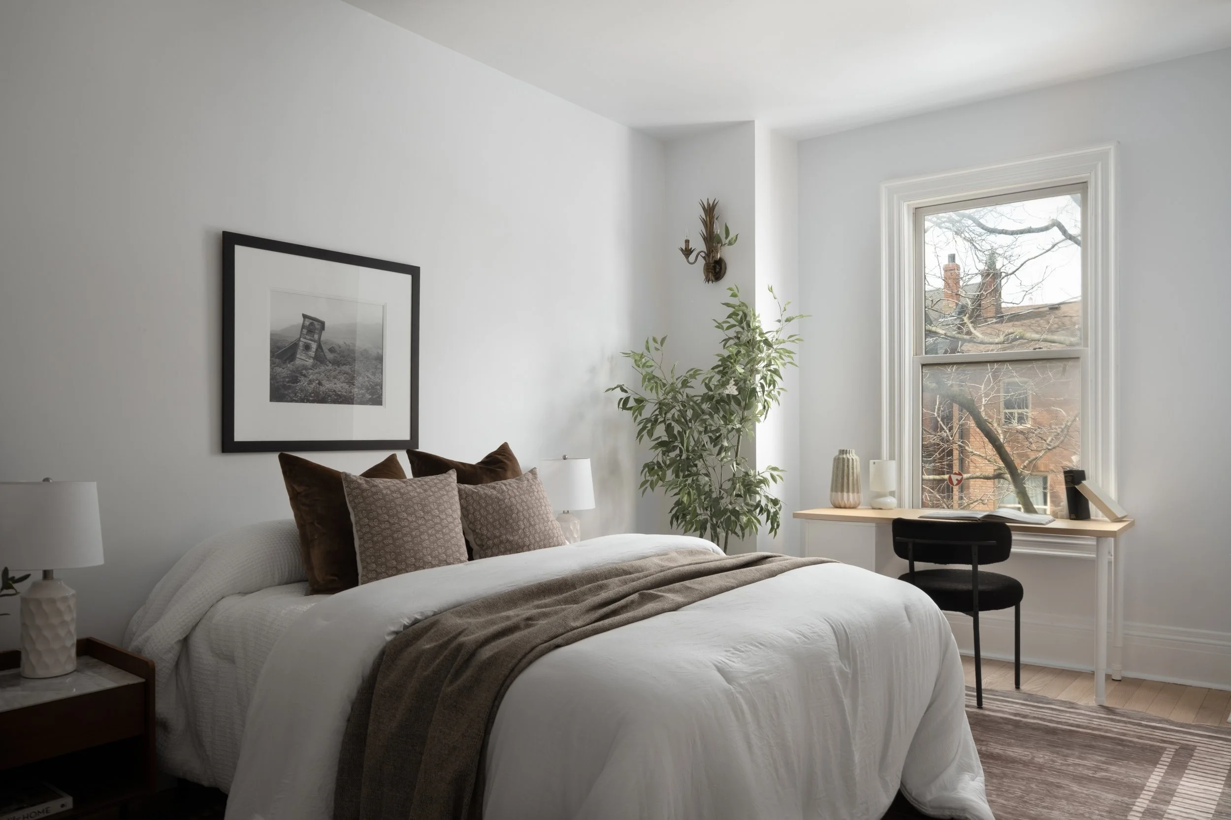 59 Stafford St (46 of 72).jpg