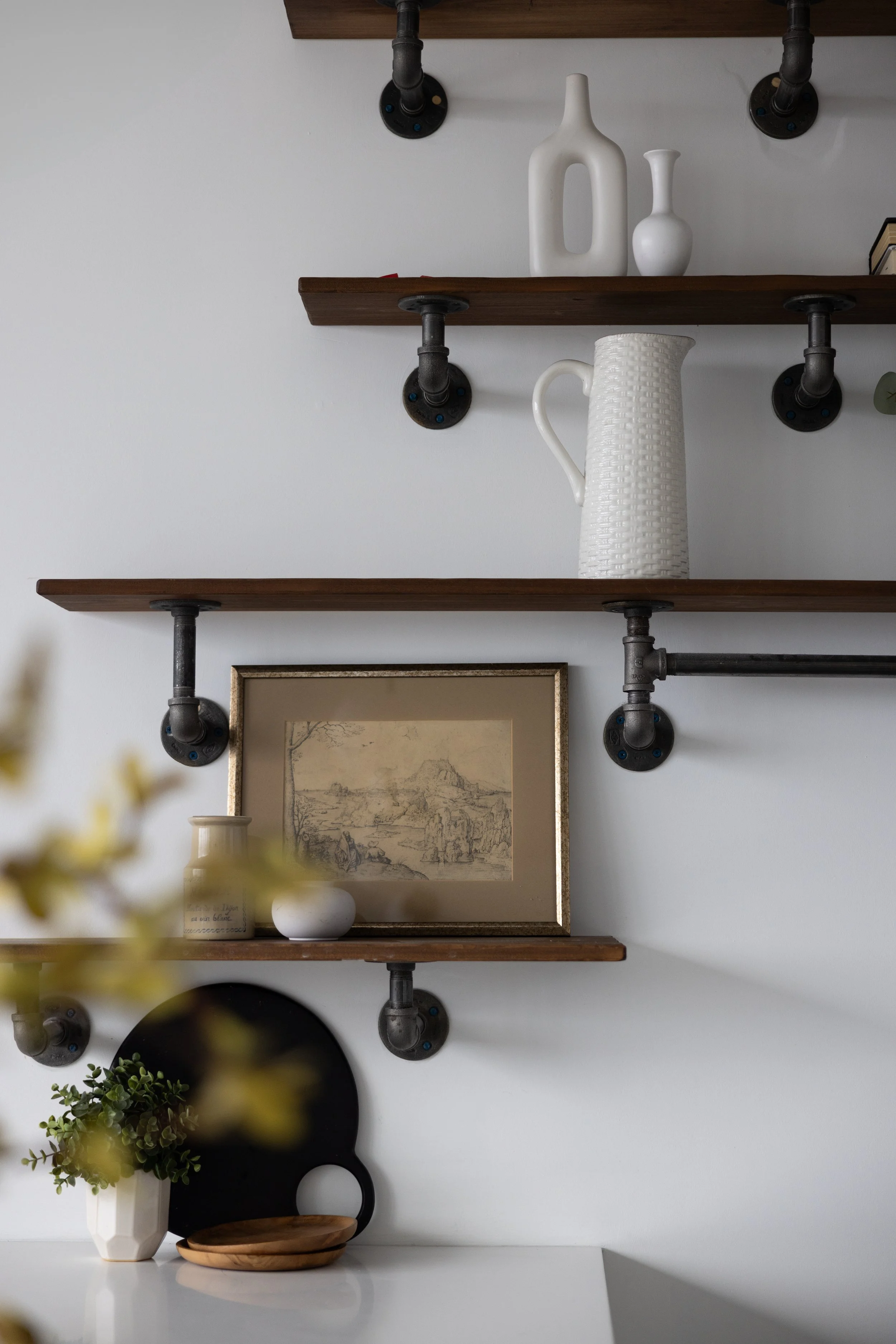 HIRES_15.jpg