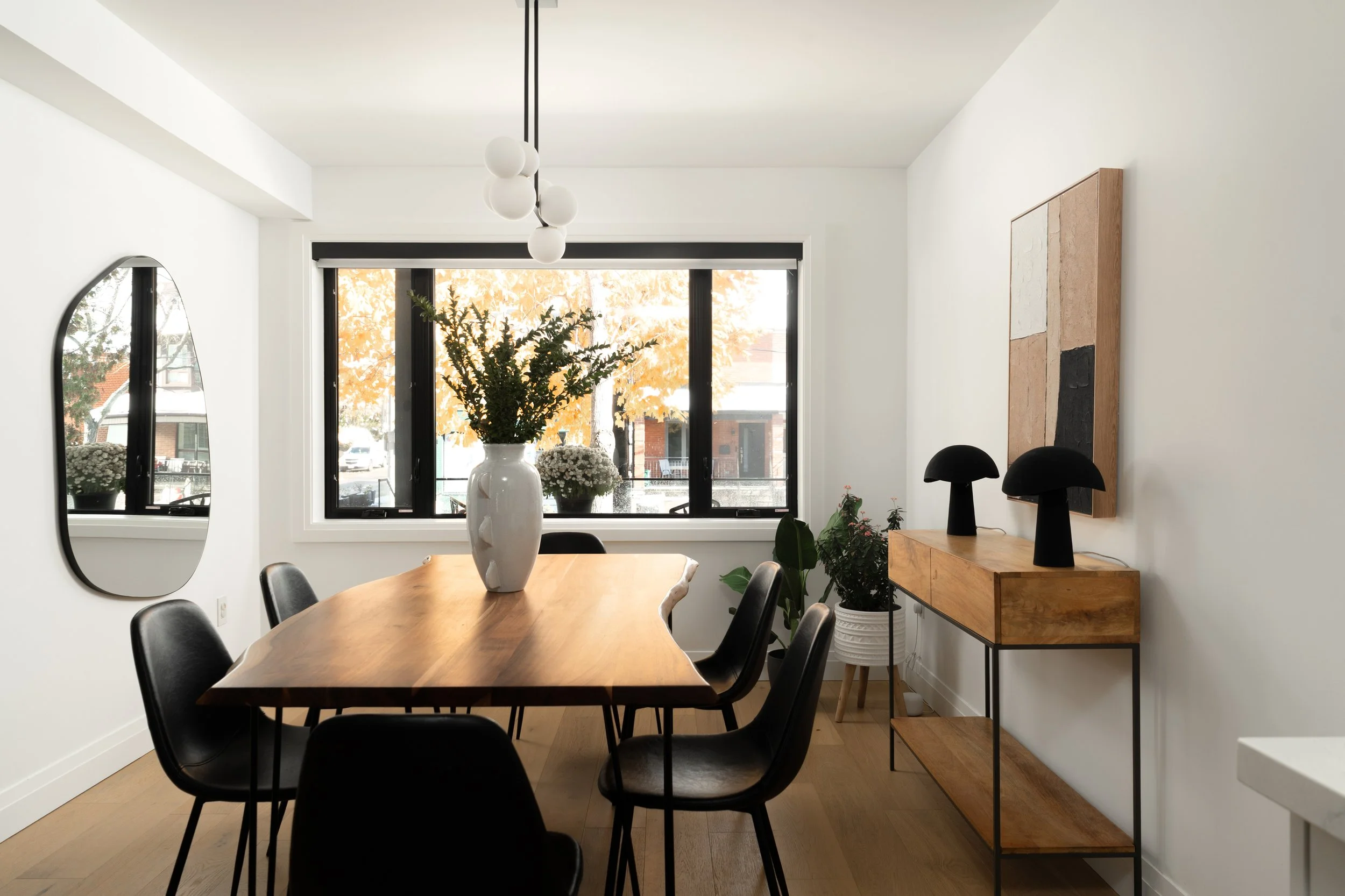 104 Greenlaw (10 of 83).jpg