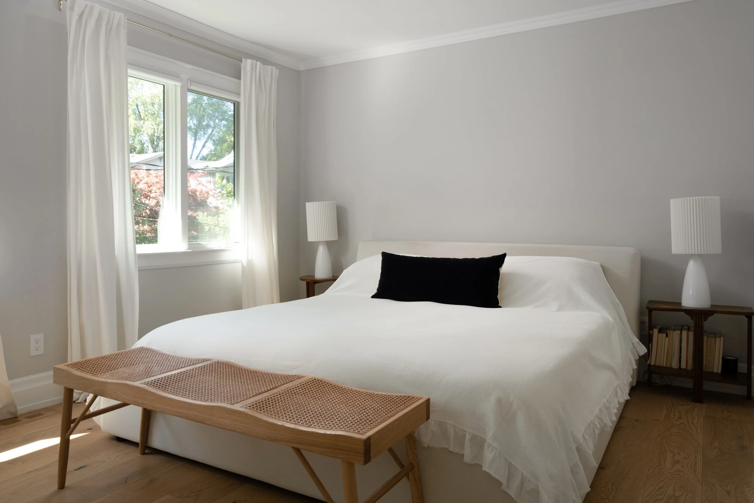 5 Wembley  (42 of 70).jpg