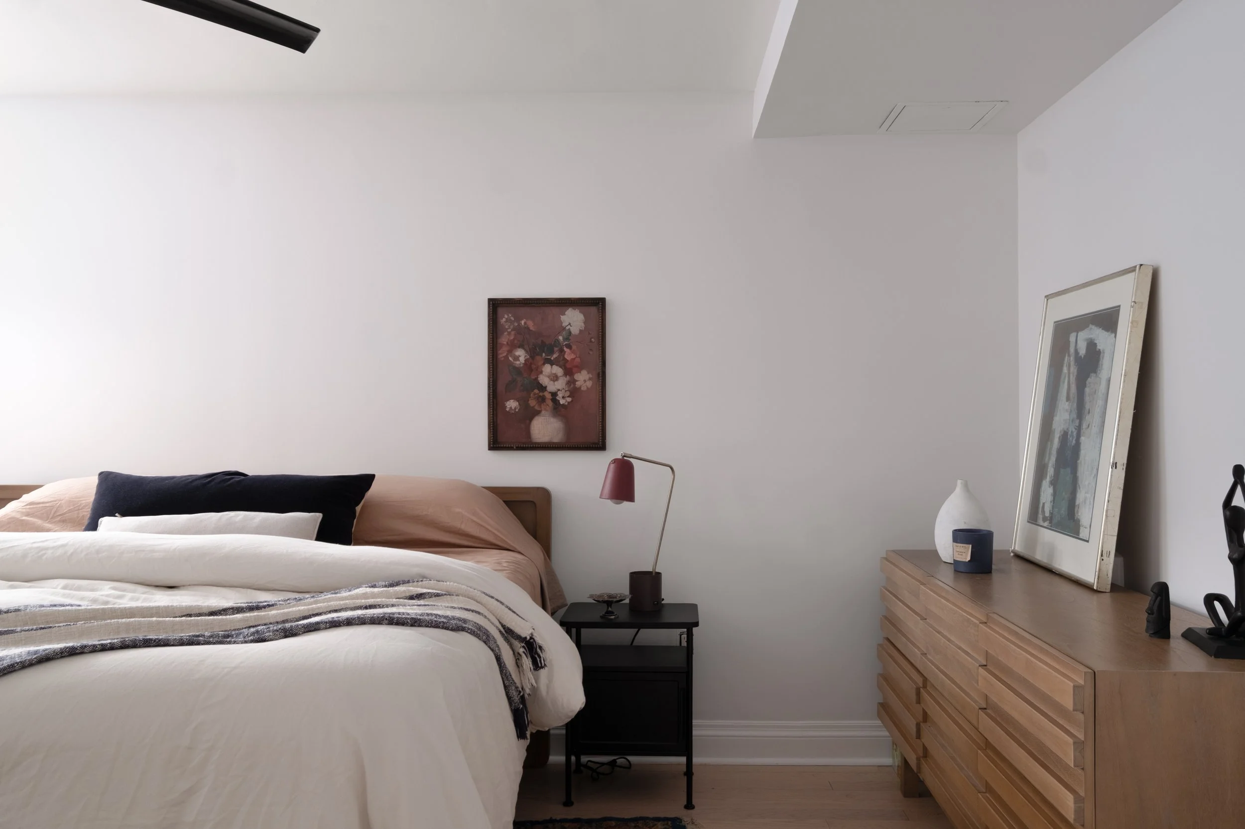 59 Stafford St (54 of 72).jpg