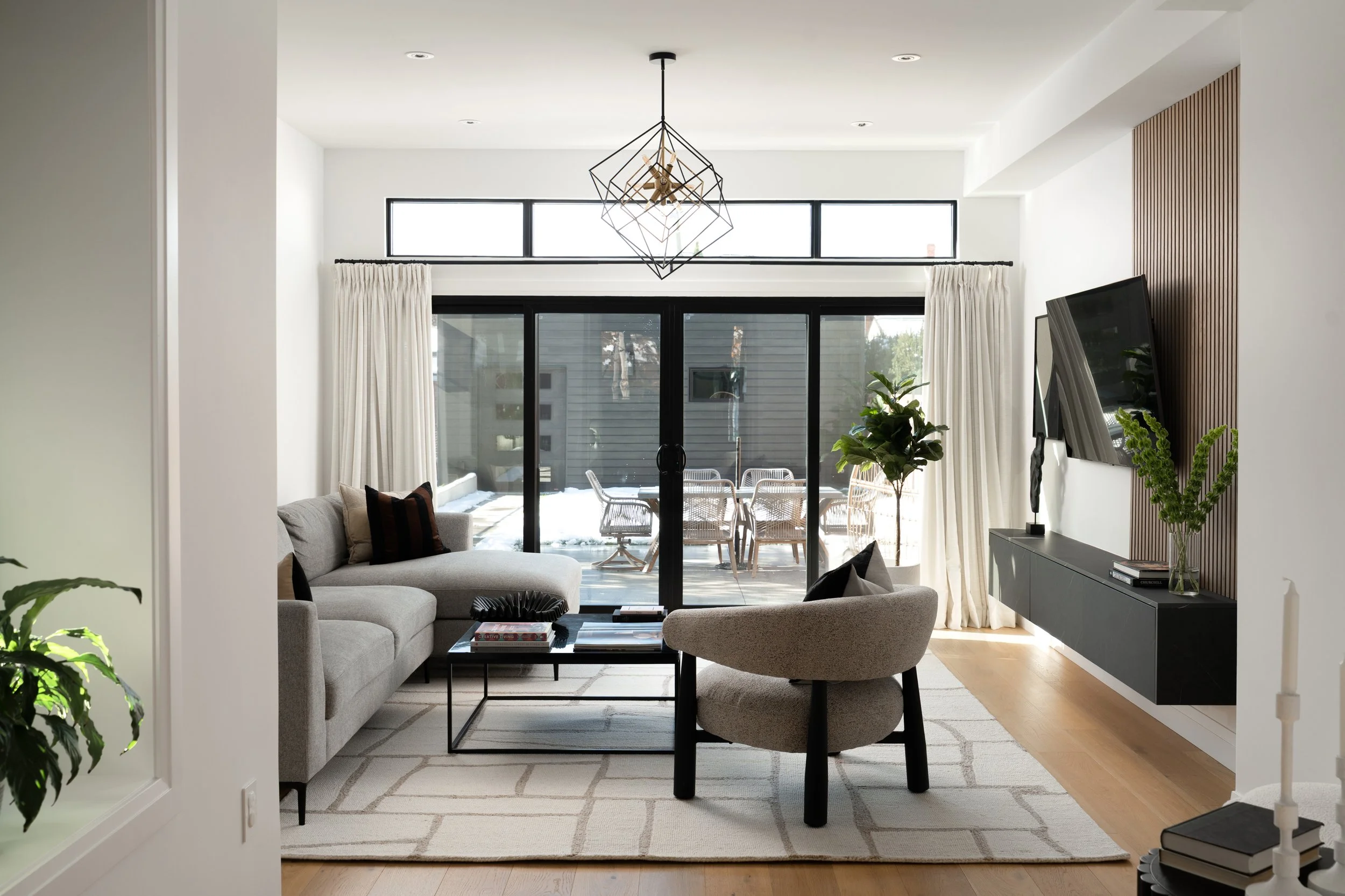 104 Greenlaw (16 of 83).jpg