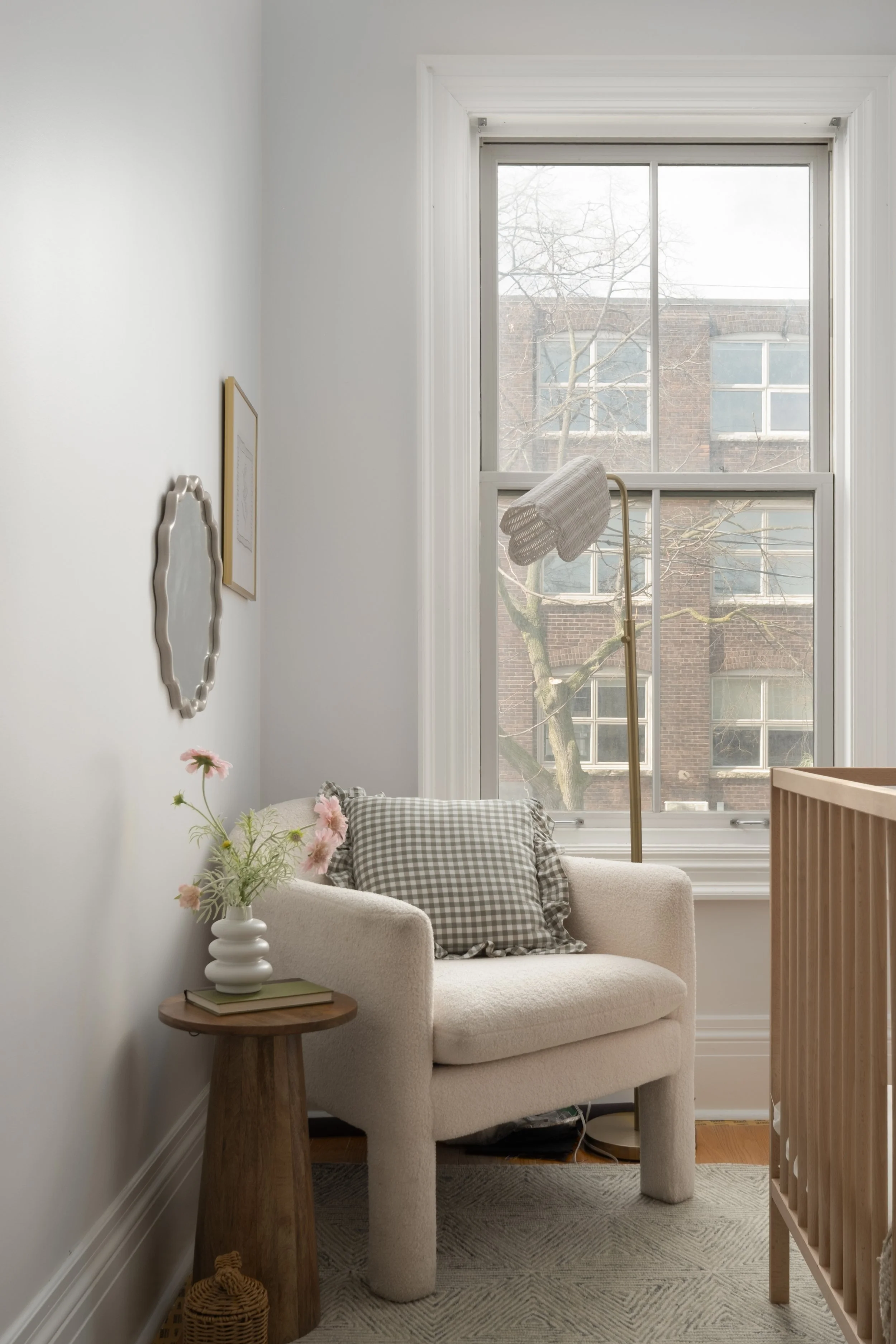 59 Stafford St (45 of 72).jpg