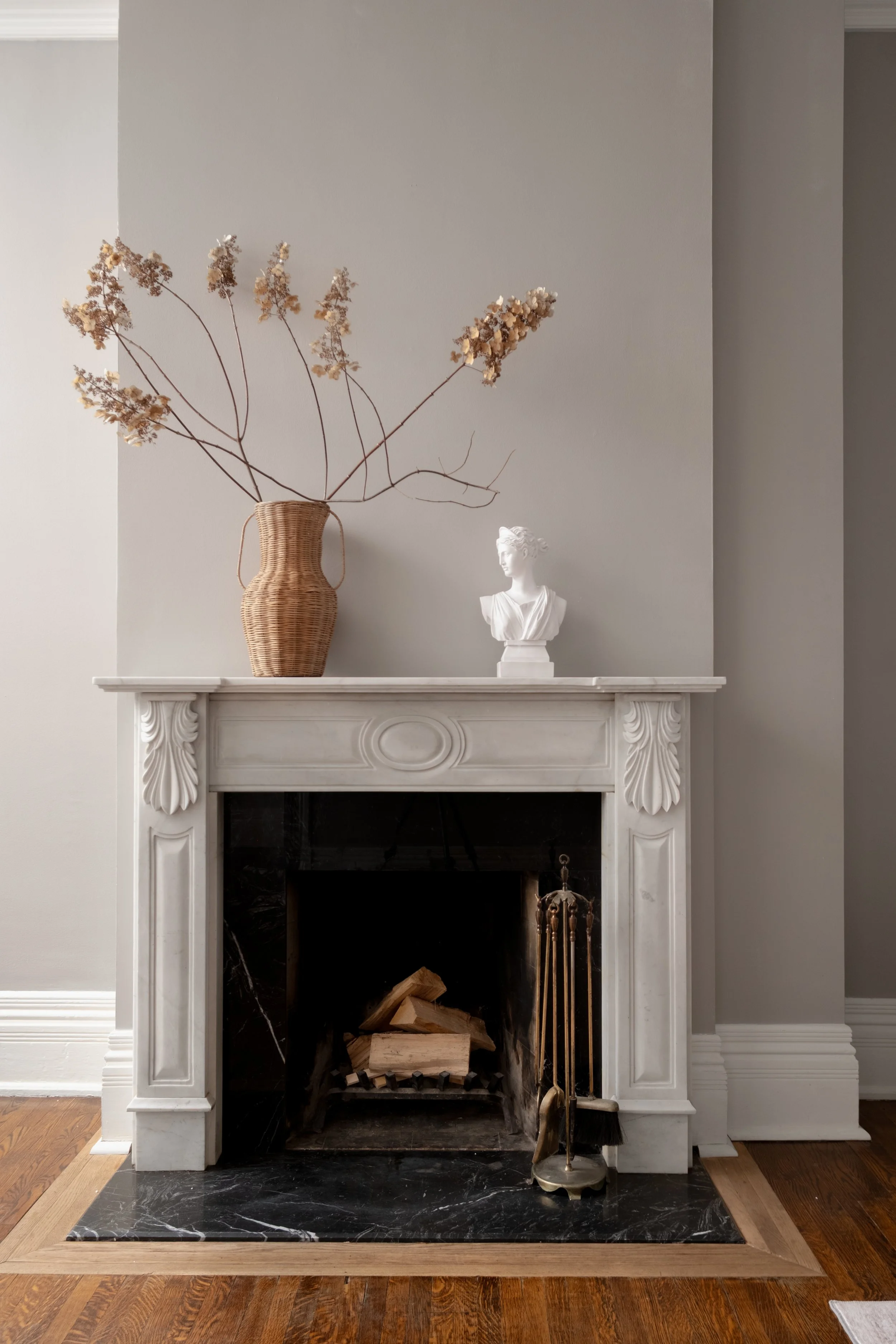 298 Berkley (17 of 77).jpg