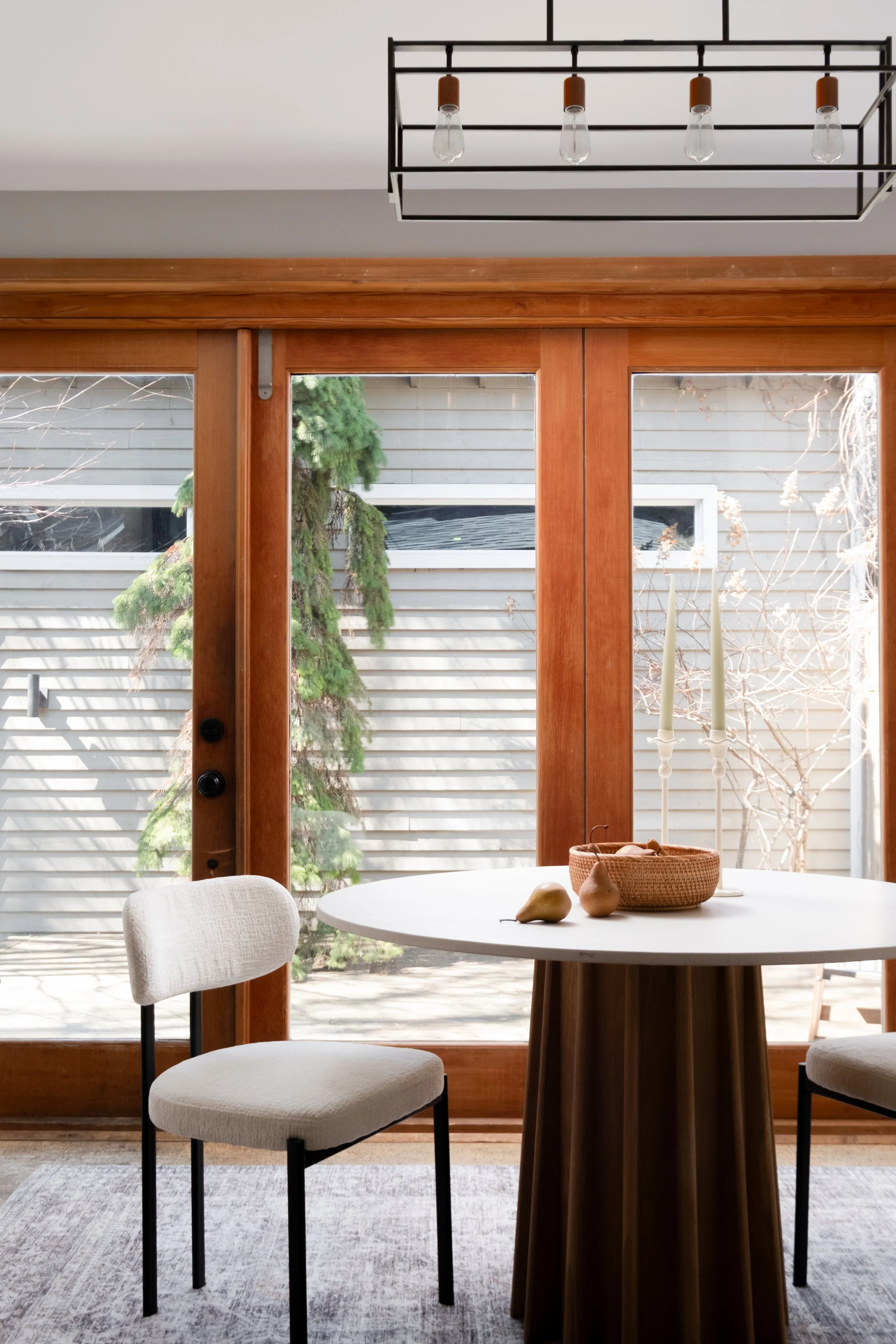 298 Berkley (34 of 77).jpg