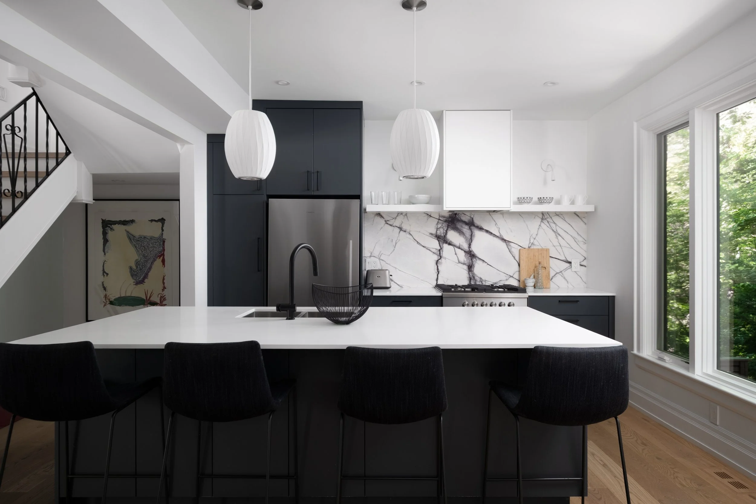 5 Wembley  (19 of 70).jpg